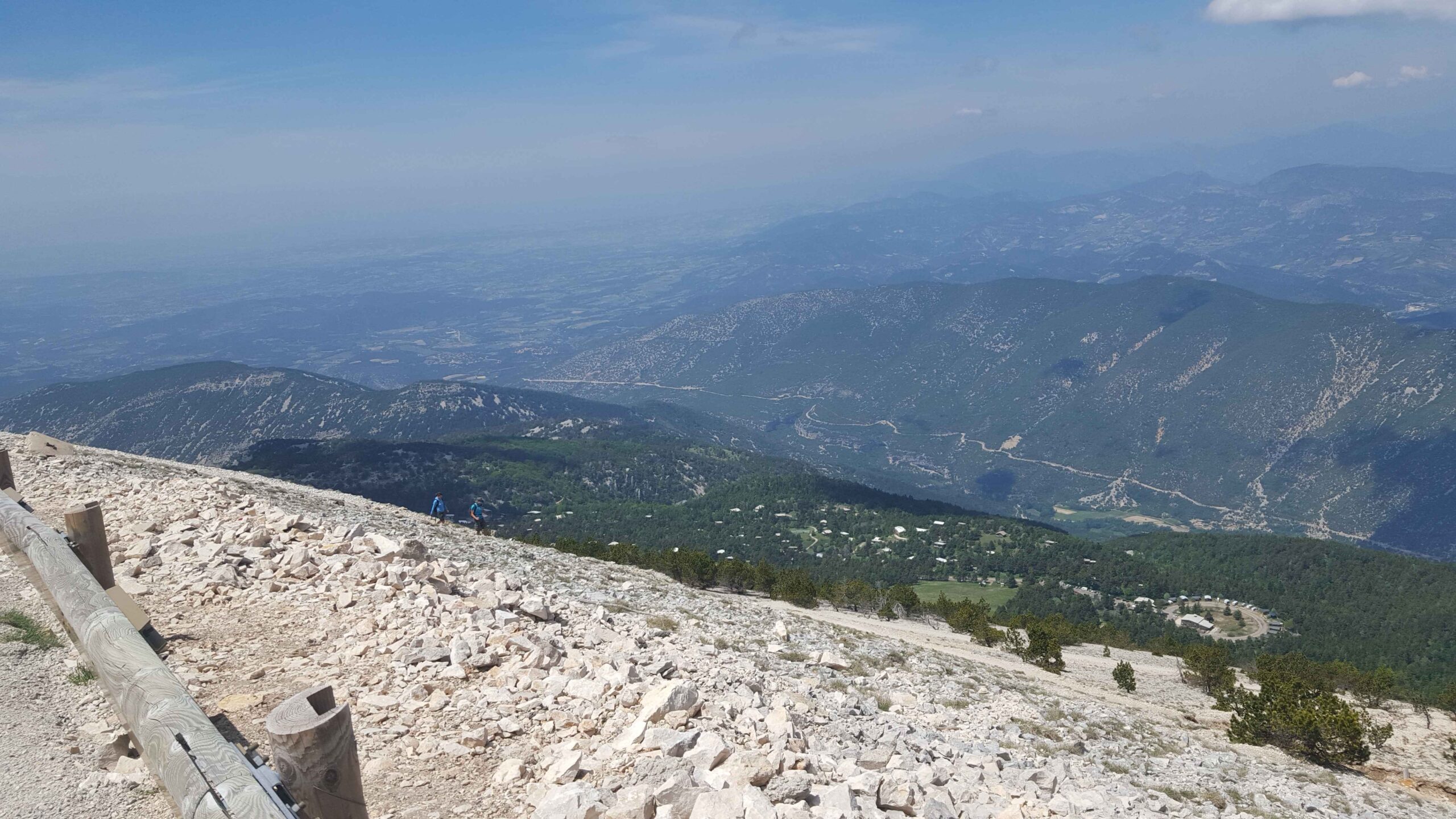 2017-Ventoux-Tag2 (47)