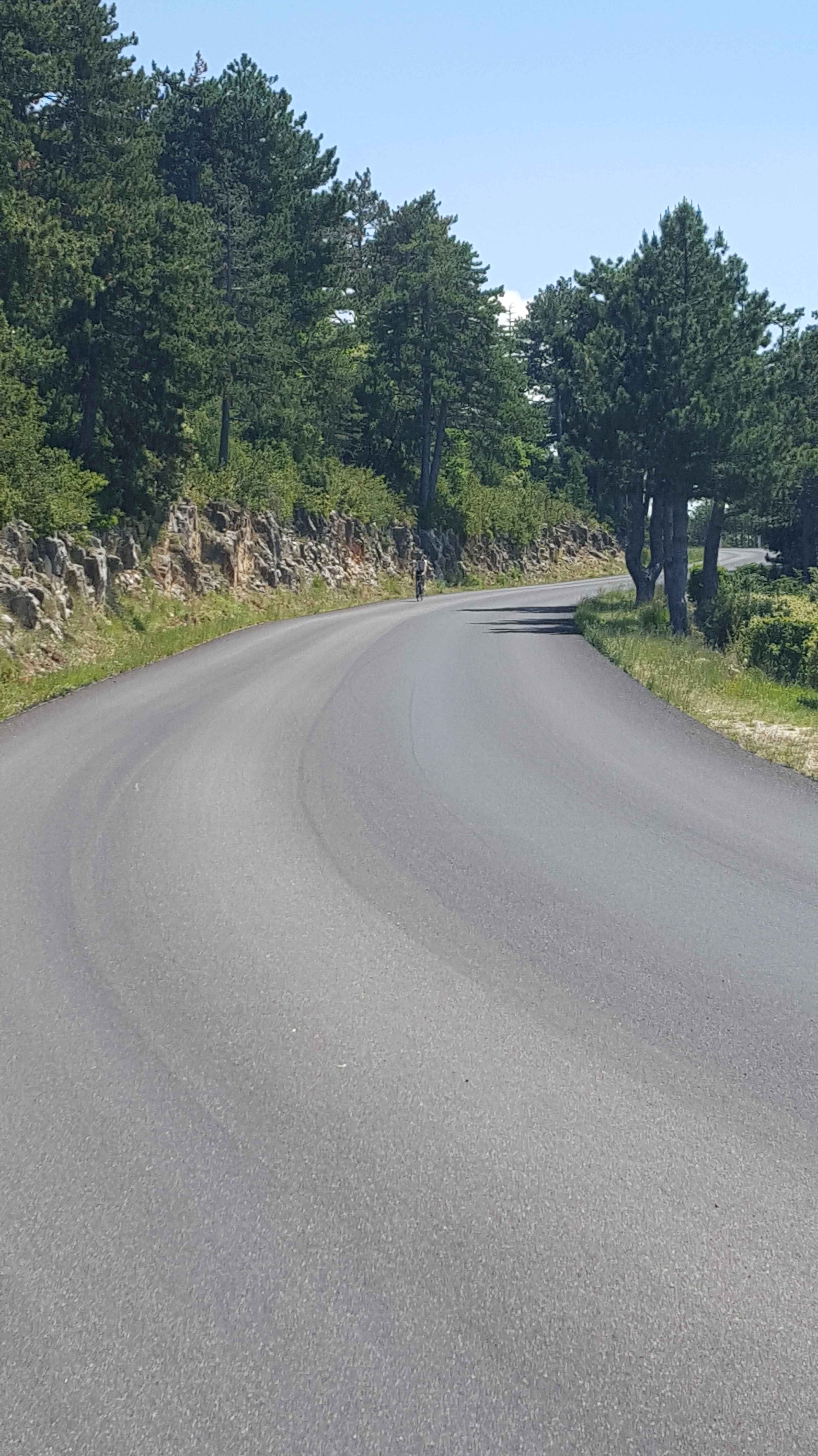 2017-Ventoux-Tag2 (48)