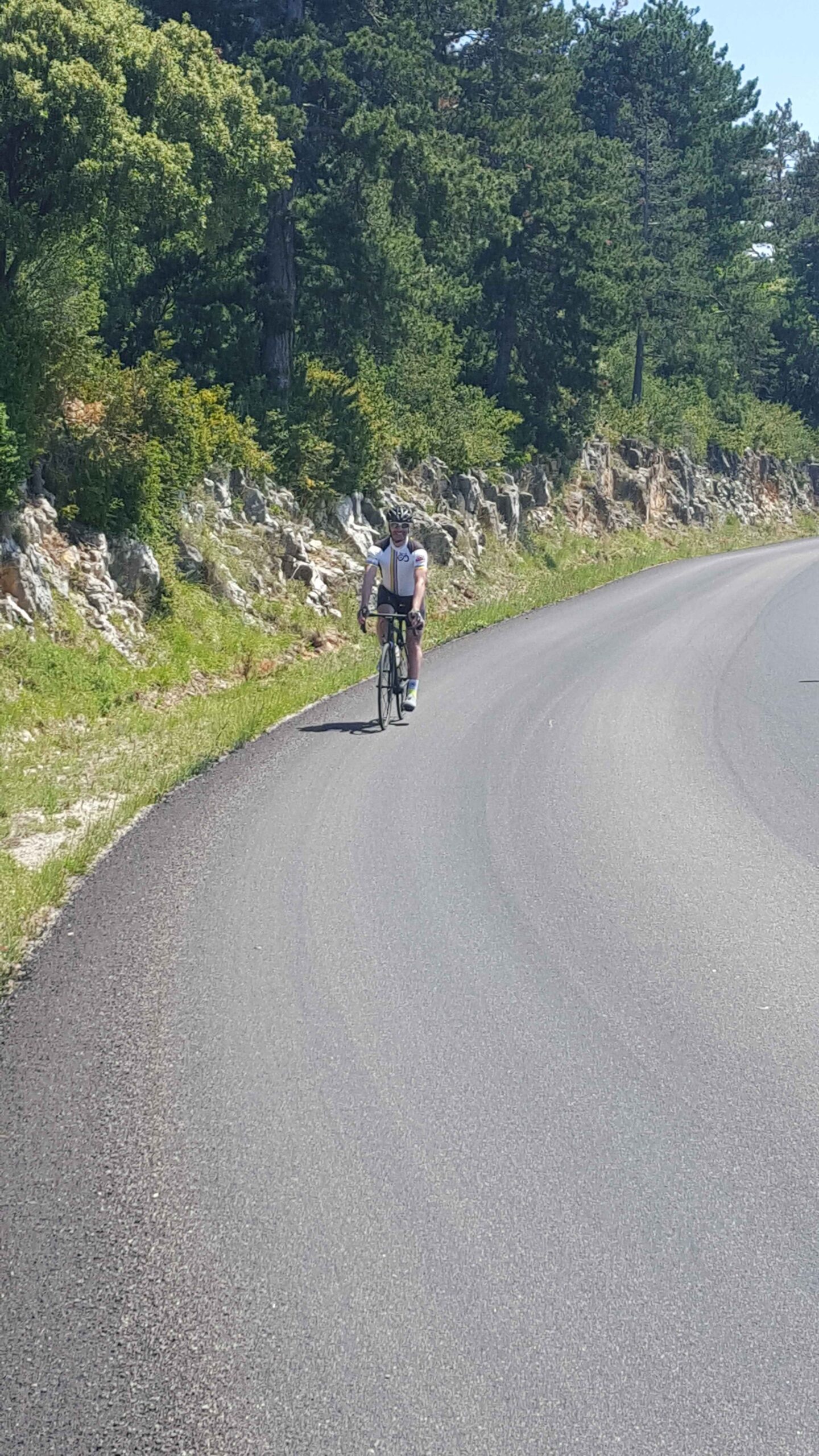 2017-Ventoux-Tag2 (50)