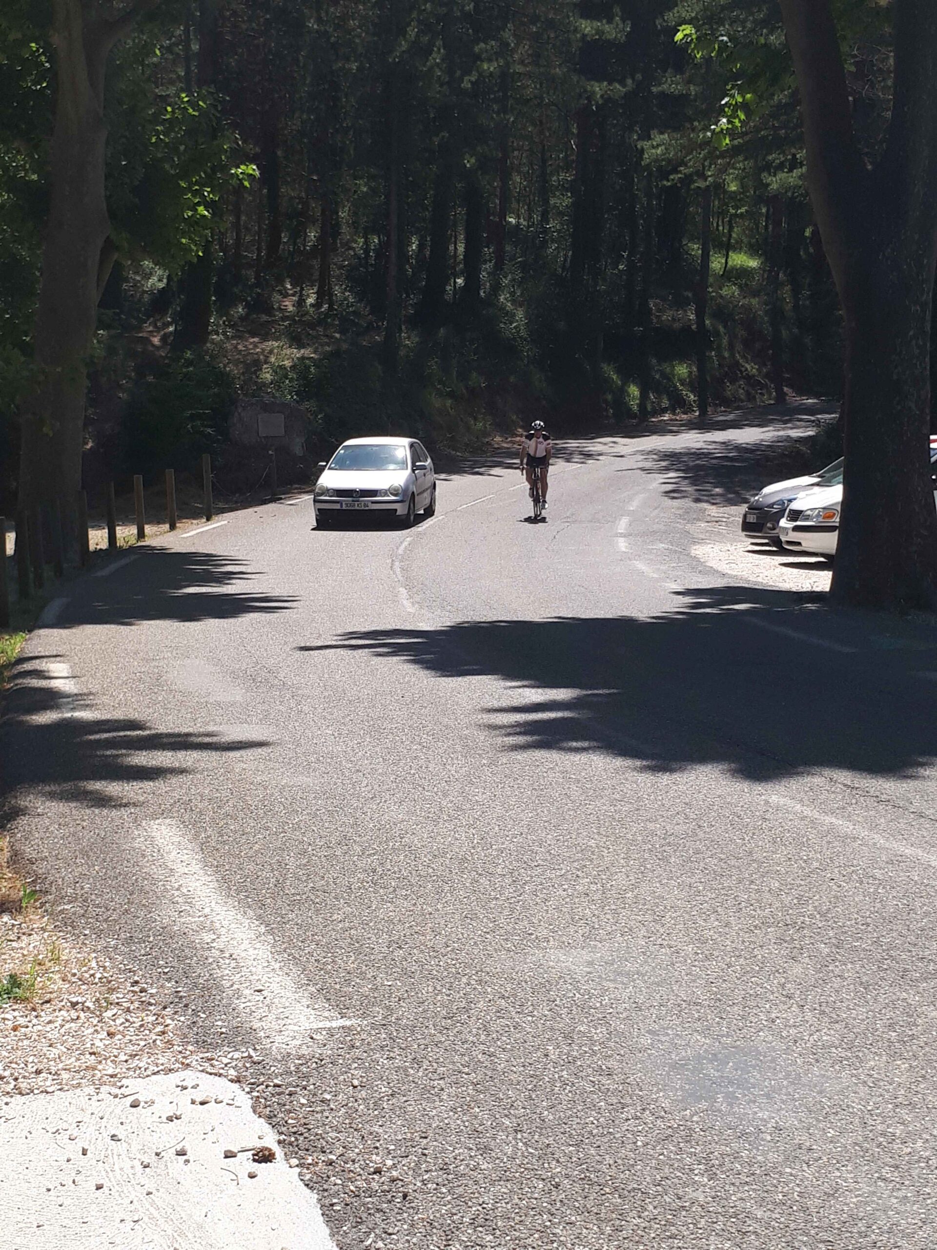 2017-Ventoux-Tag2 (52)