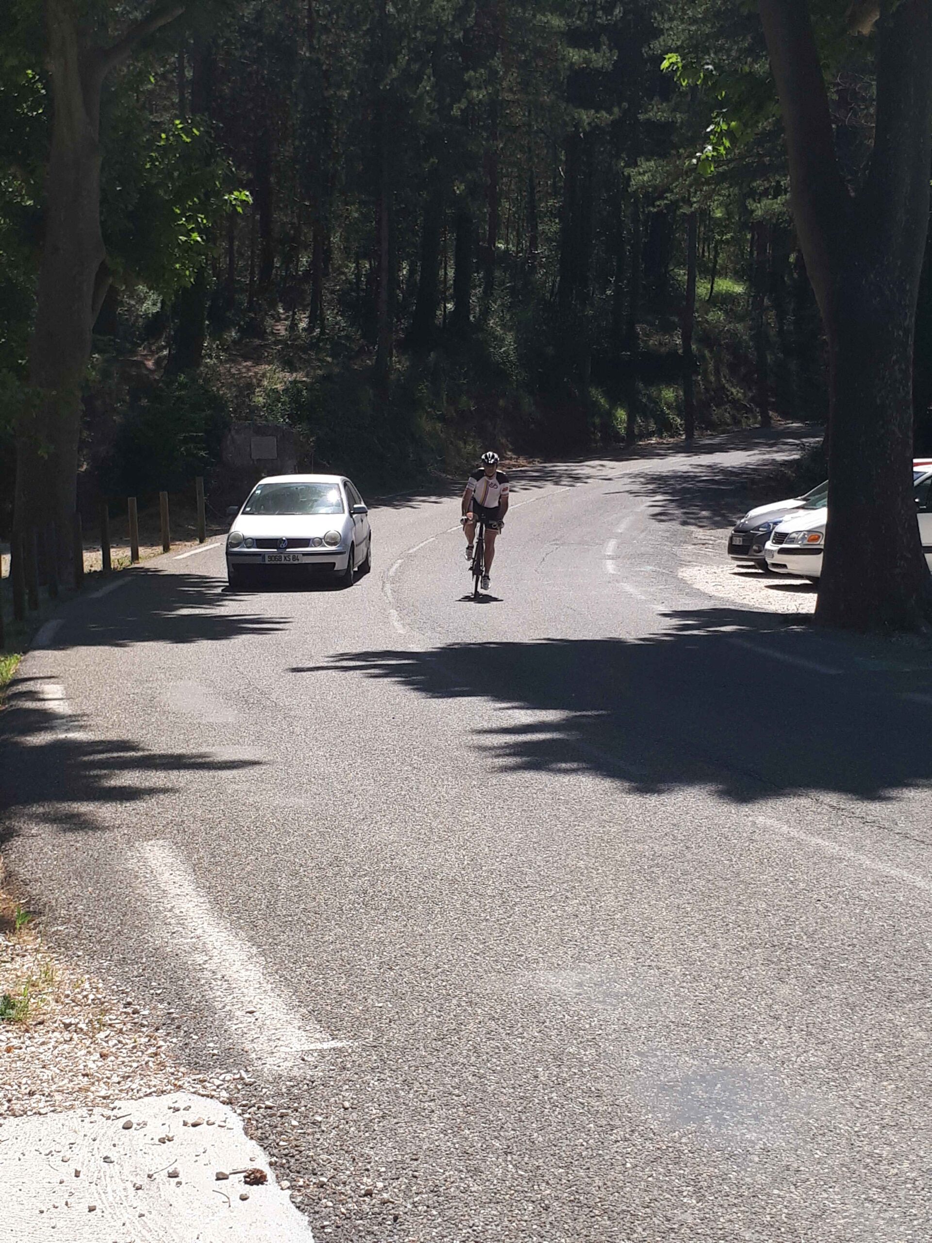 2017-Ventoux-Tag2 (53)