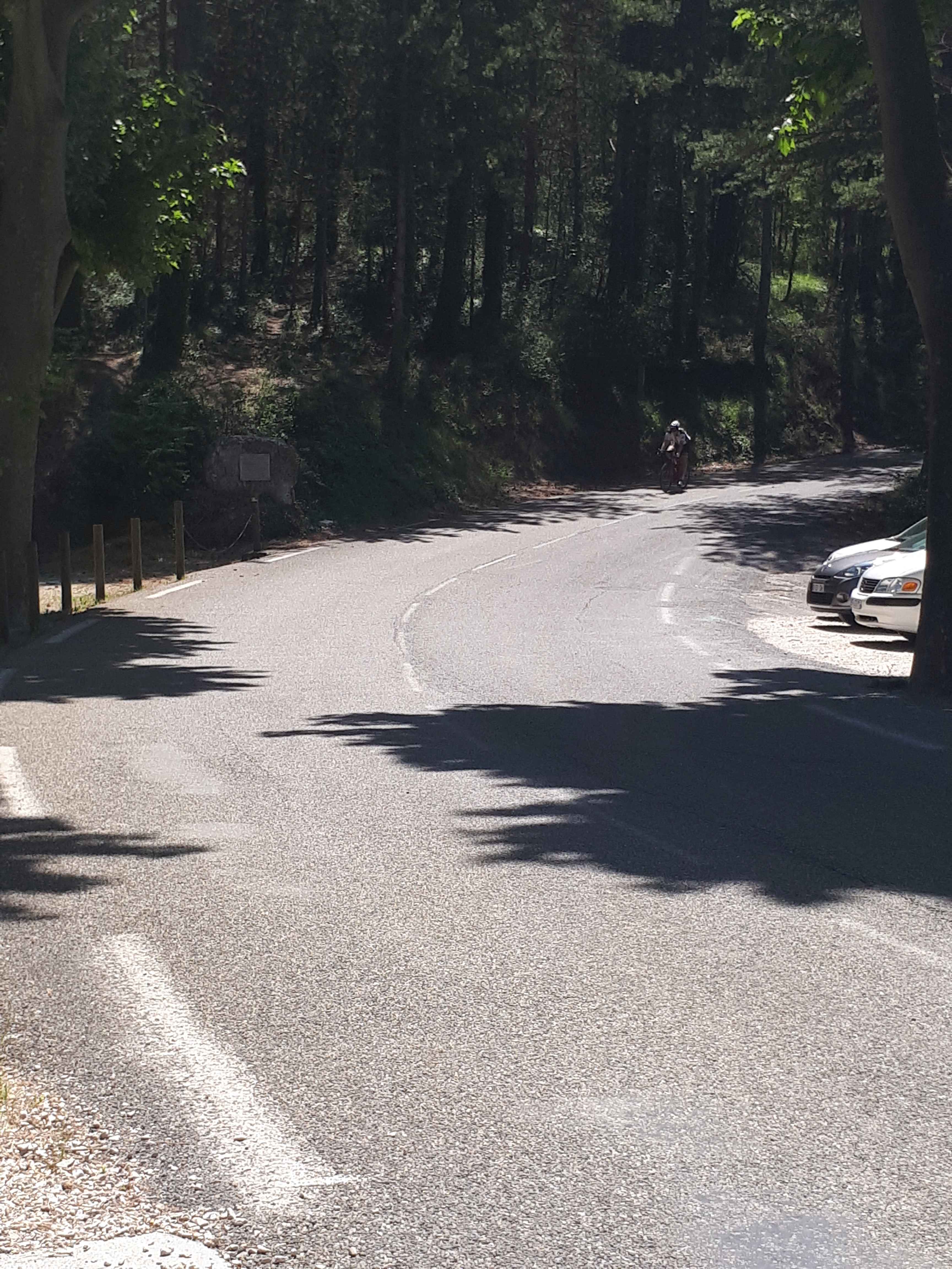 2017-Ventoux-Tag2 (54)