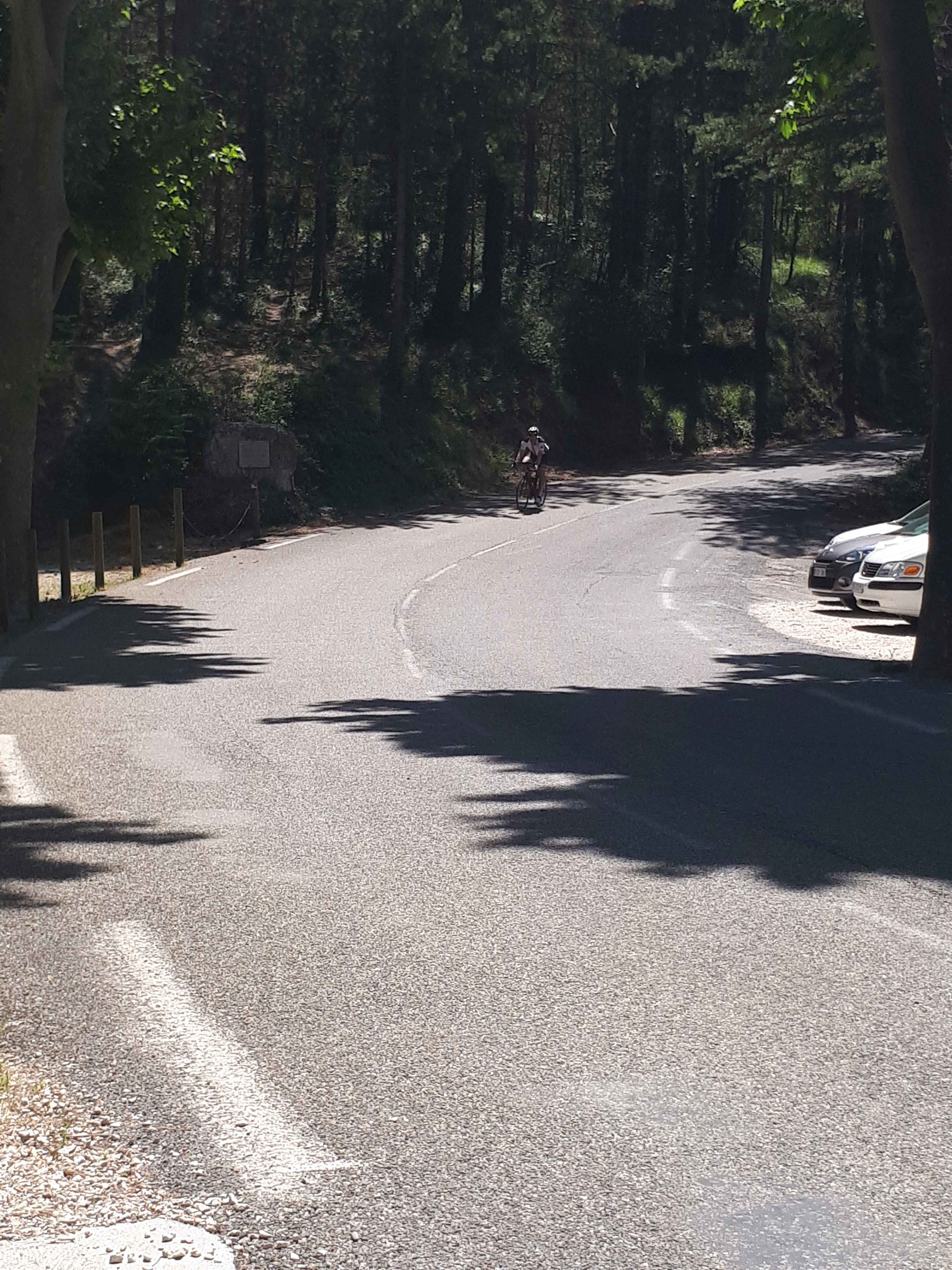 2017-Ventoux-Tag2 (55)