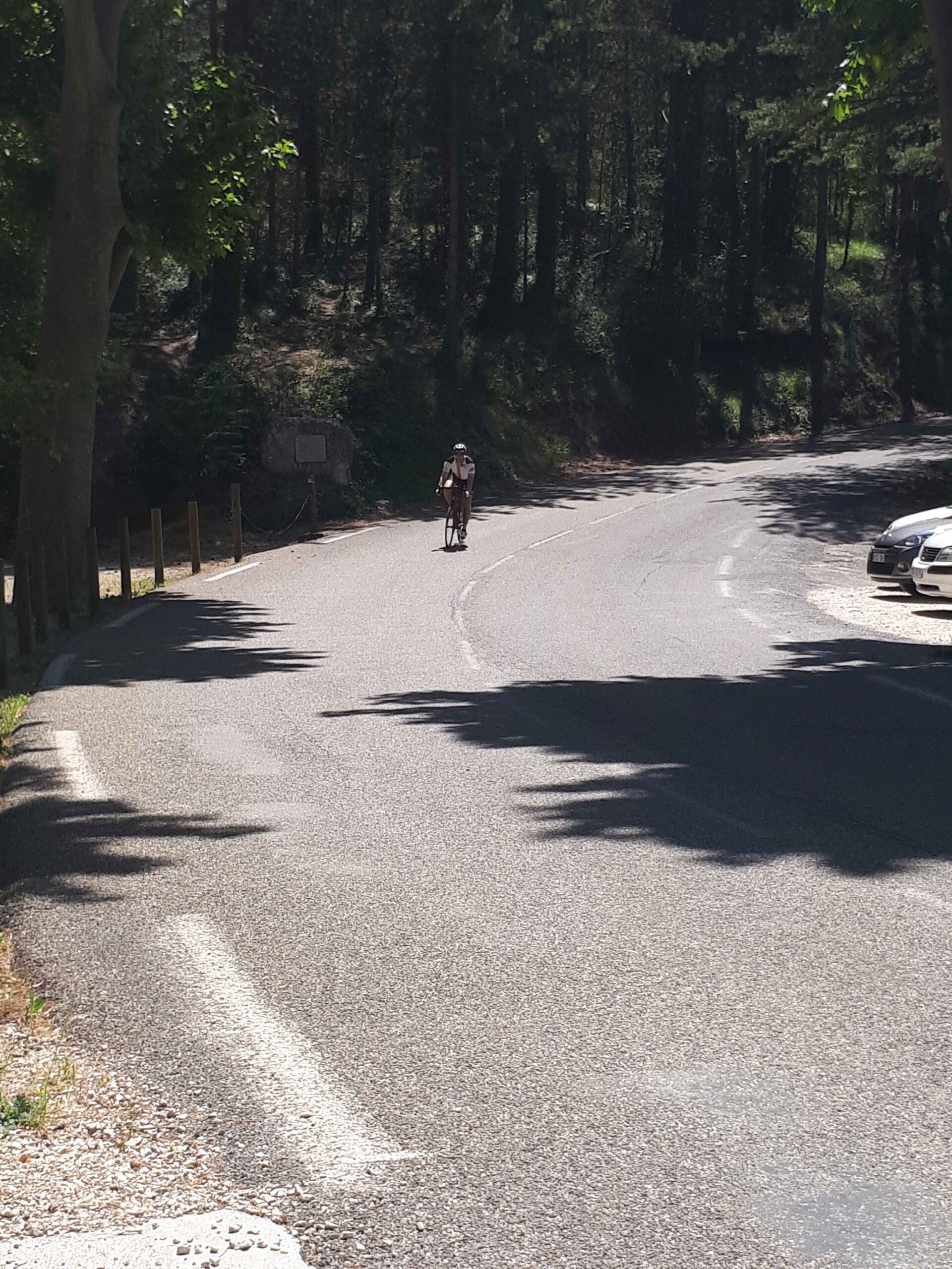 2017-Ventoux-Tag2 (56)