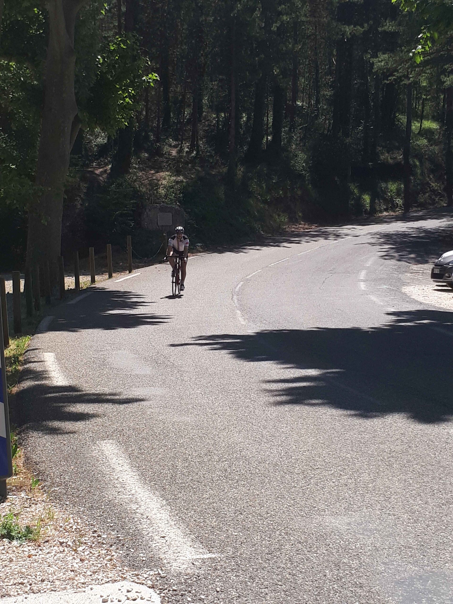 2017-Ventoux-Tag2 (57)