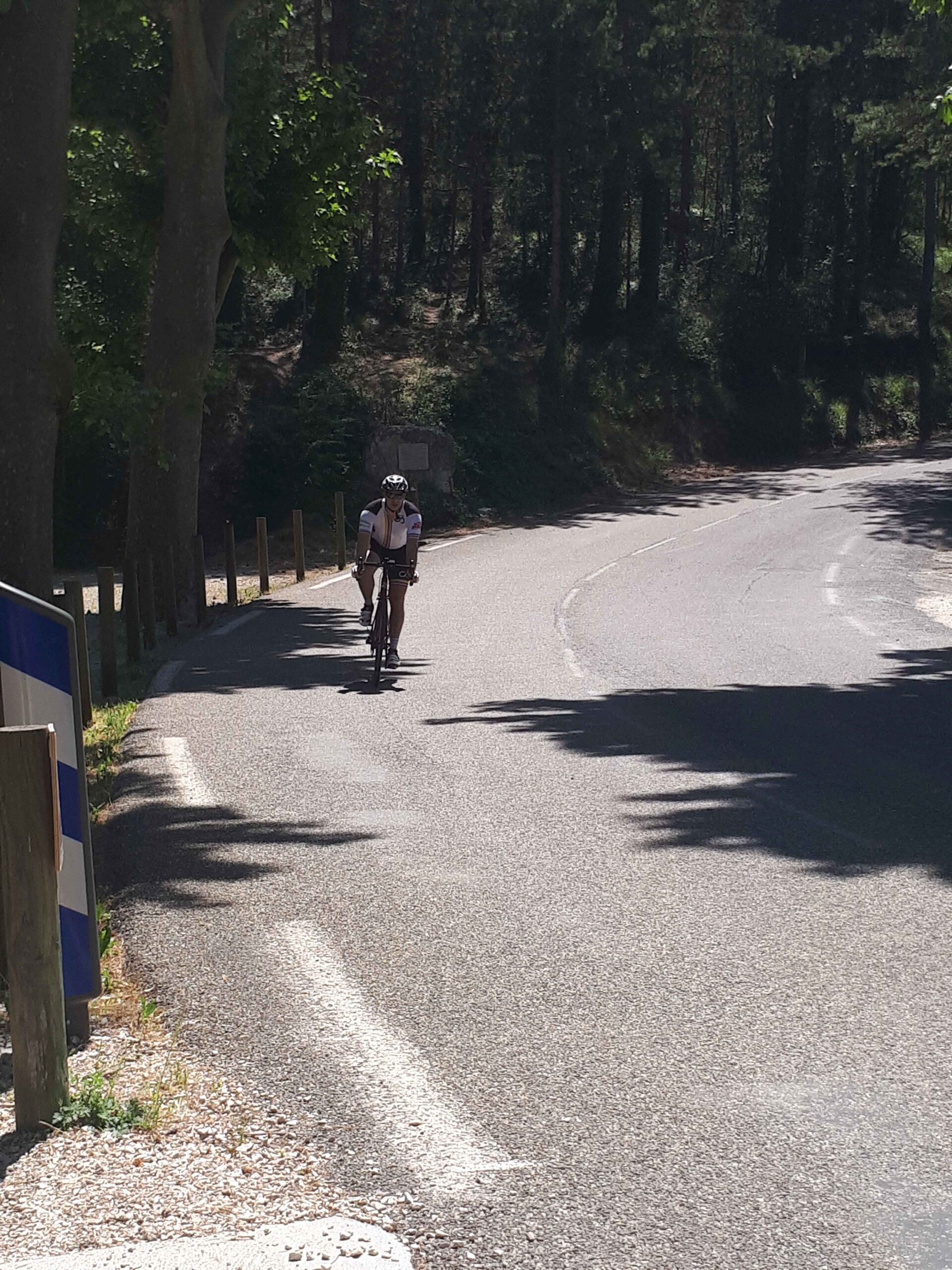 2017-Ventoux-Tag2 (58)