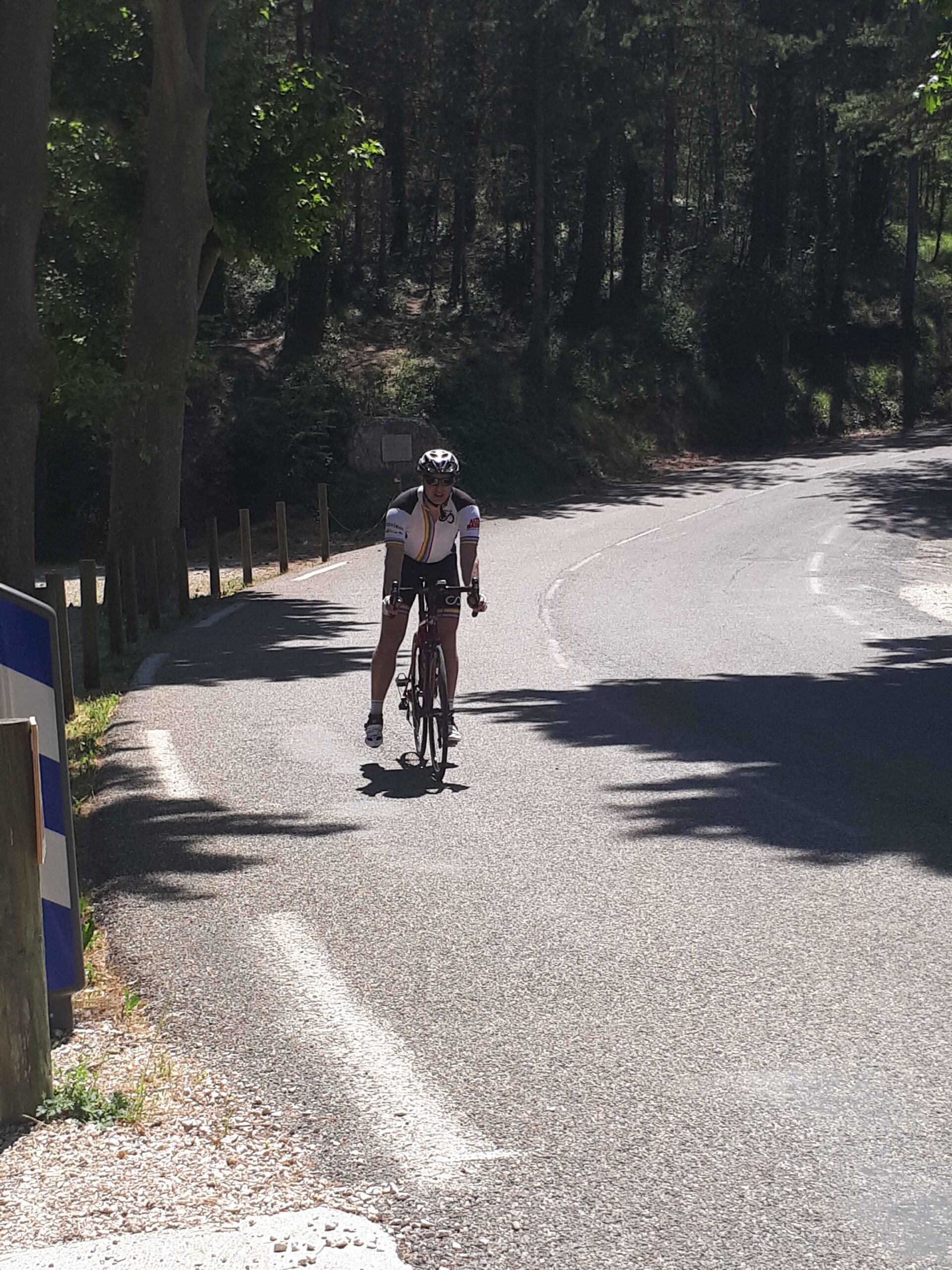 2017-Ventoux-Tag2 (59)