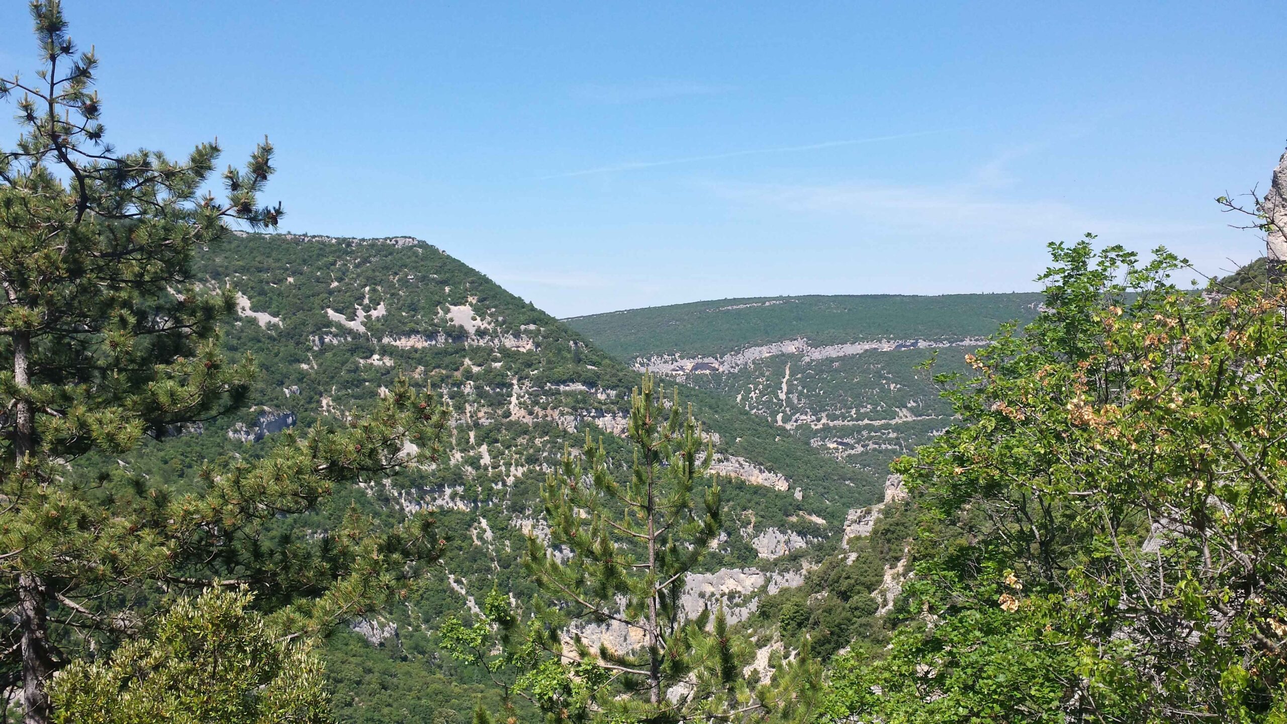 2017-Ventoux-Tag2 (6)