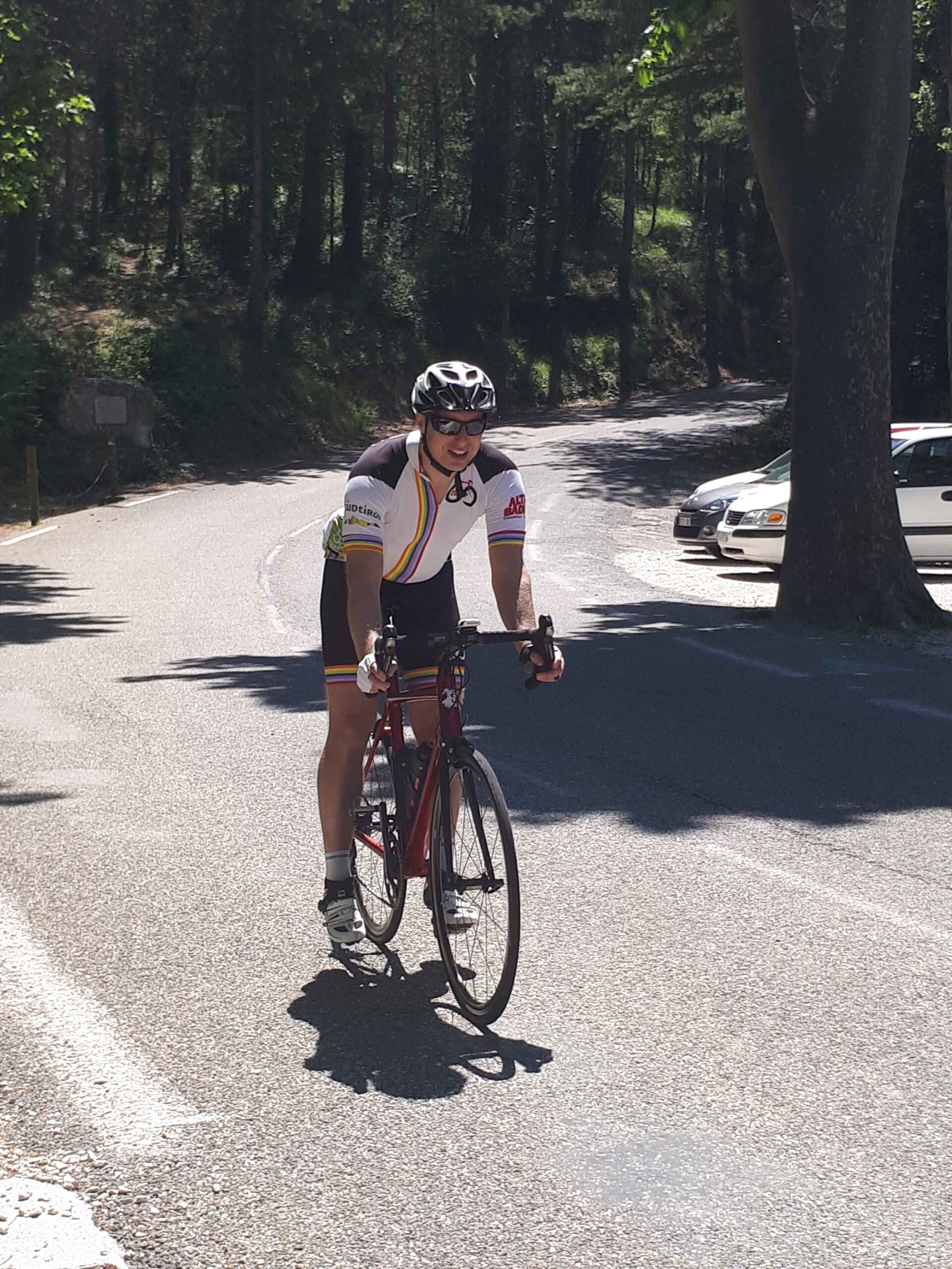 2017-Ventoux-Tag2 (60)