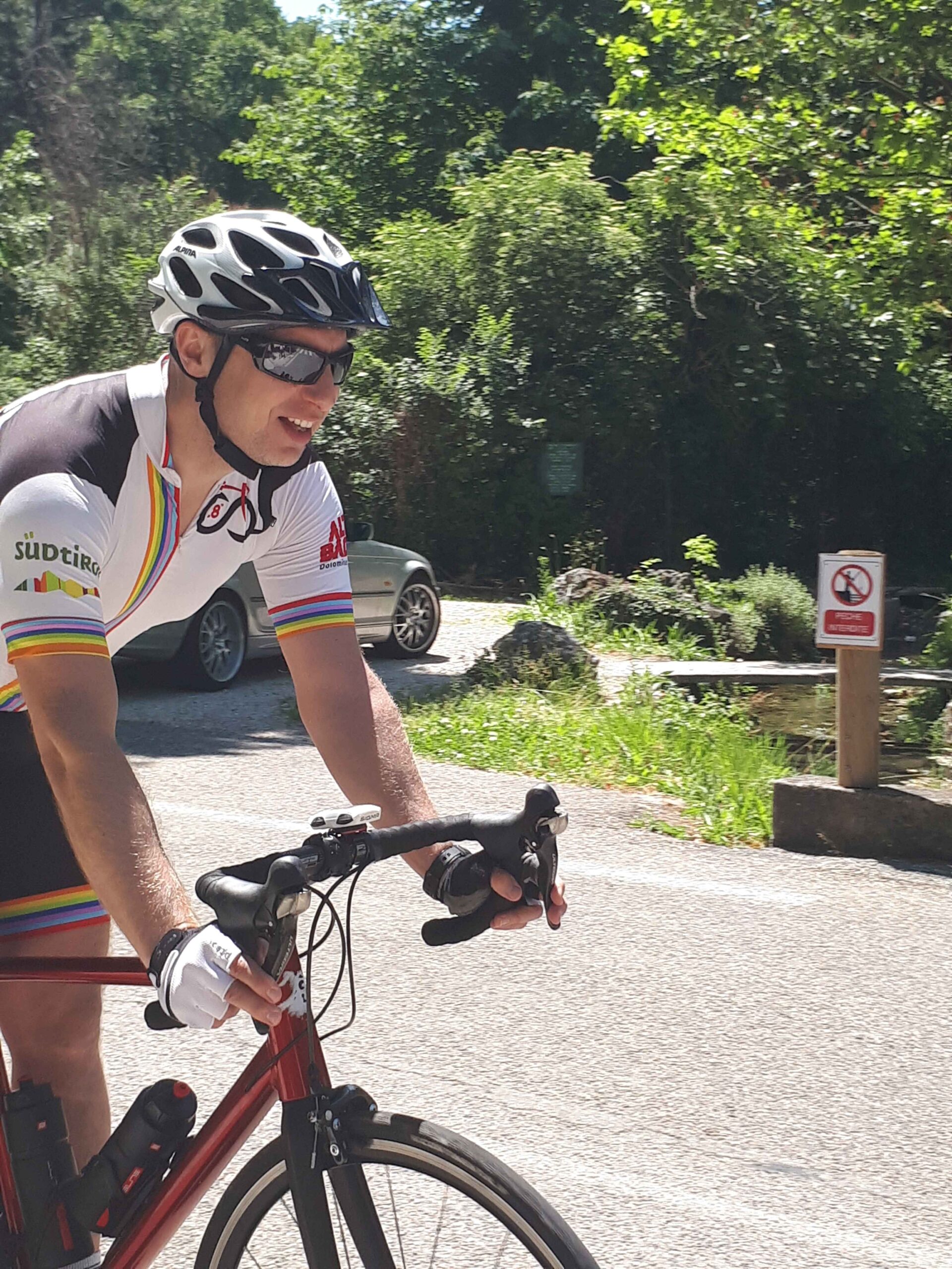 2017-Ventoux-Tag2 (61)