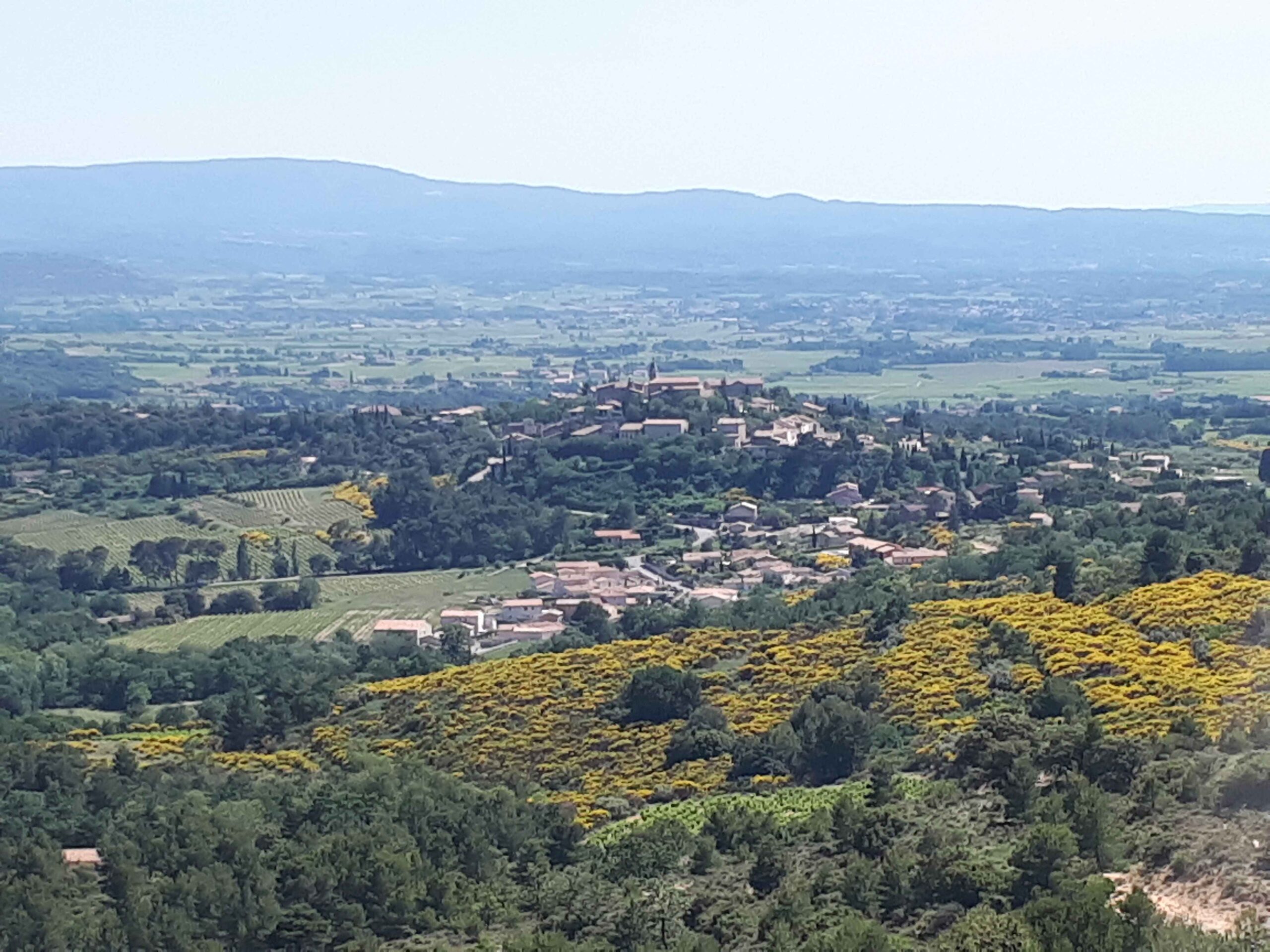 2017-Ventoux-Tag2 (63)
