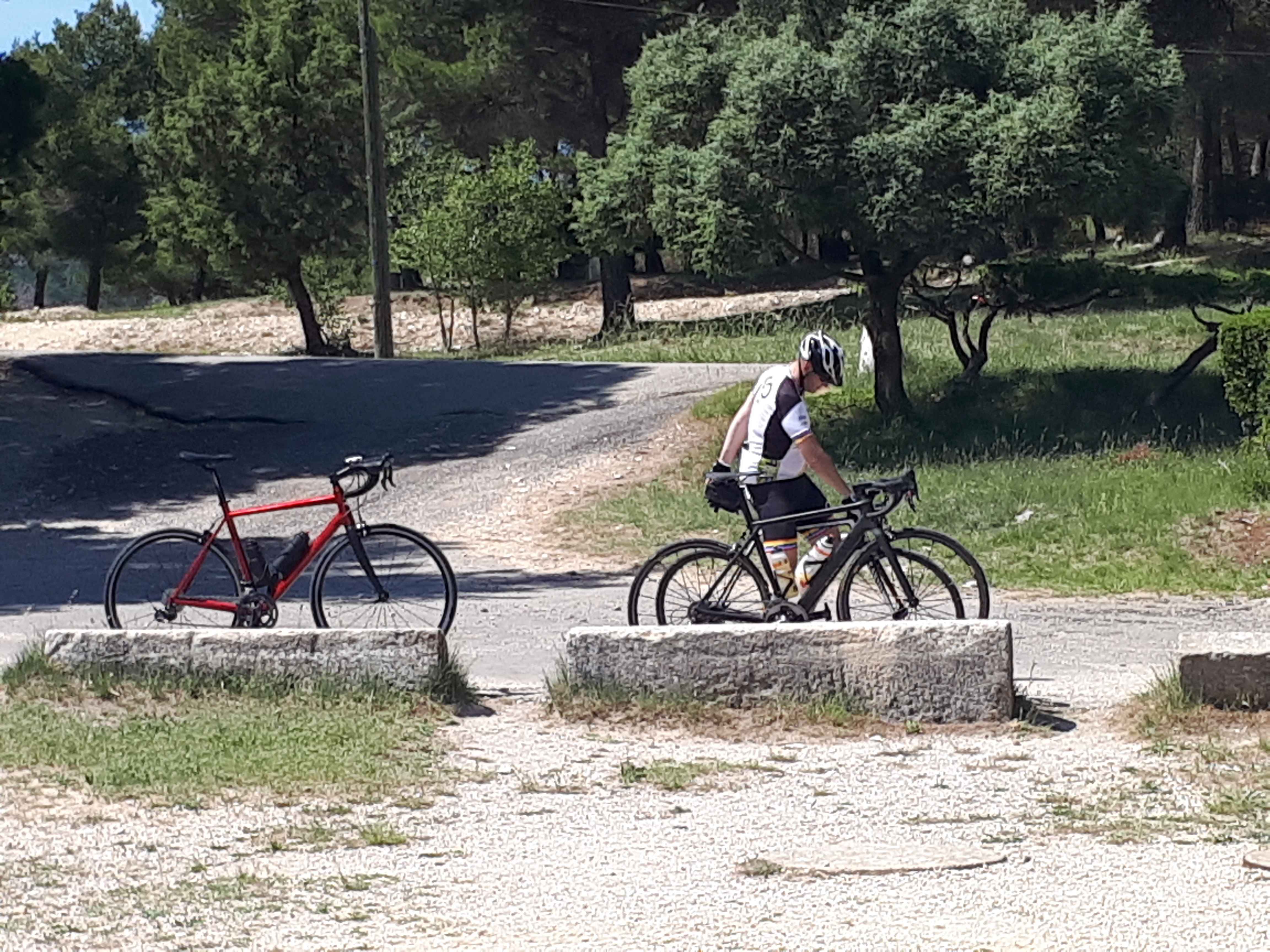 2017-Ventoux-Tag2 (64)