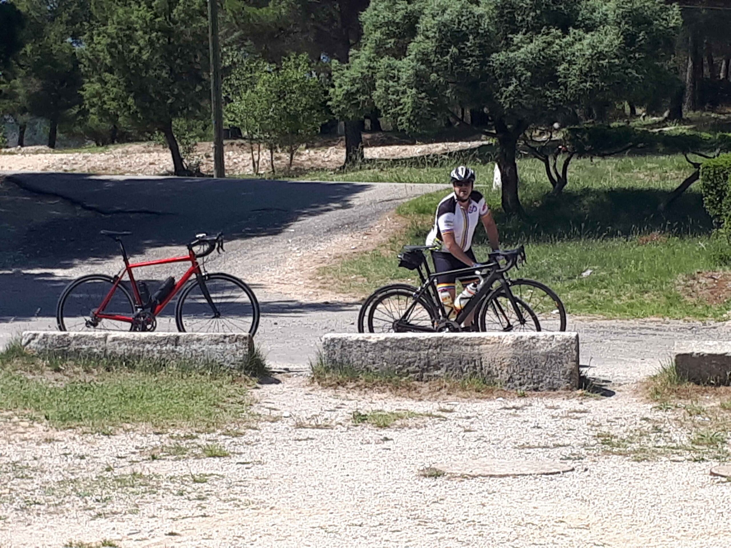 2017-Ventoux-Tag2 (65)