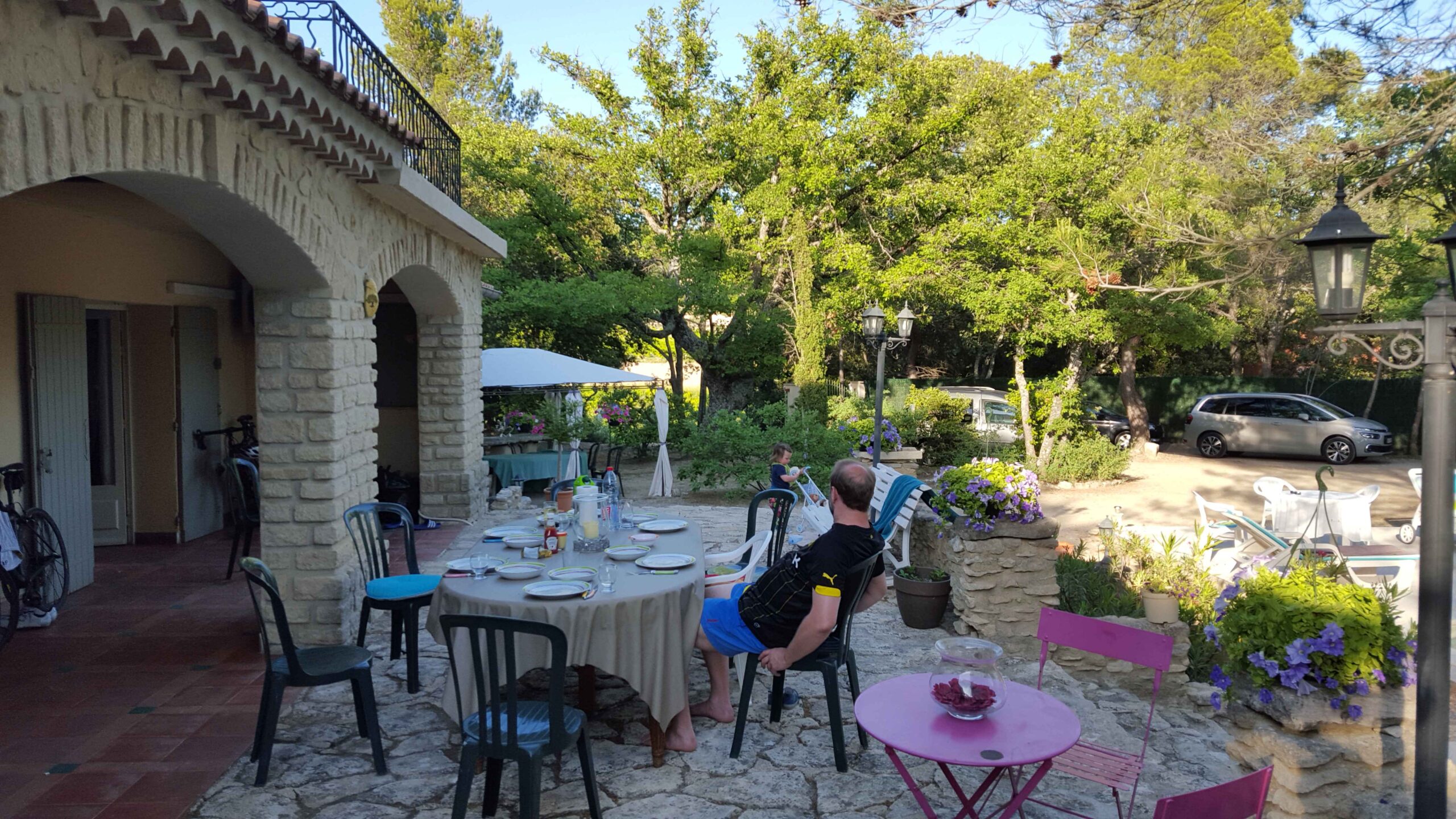 2017-Ventoux-Tag2 (66)