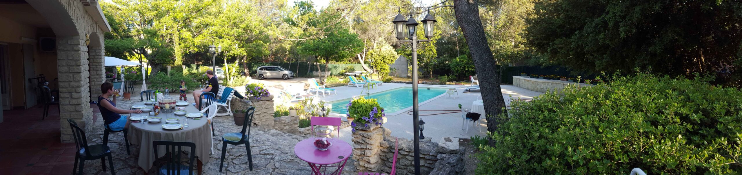 2017-Ventoux-Tag2 (67)