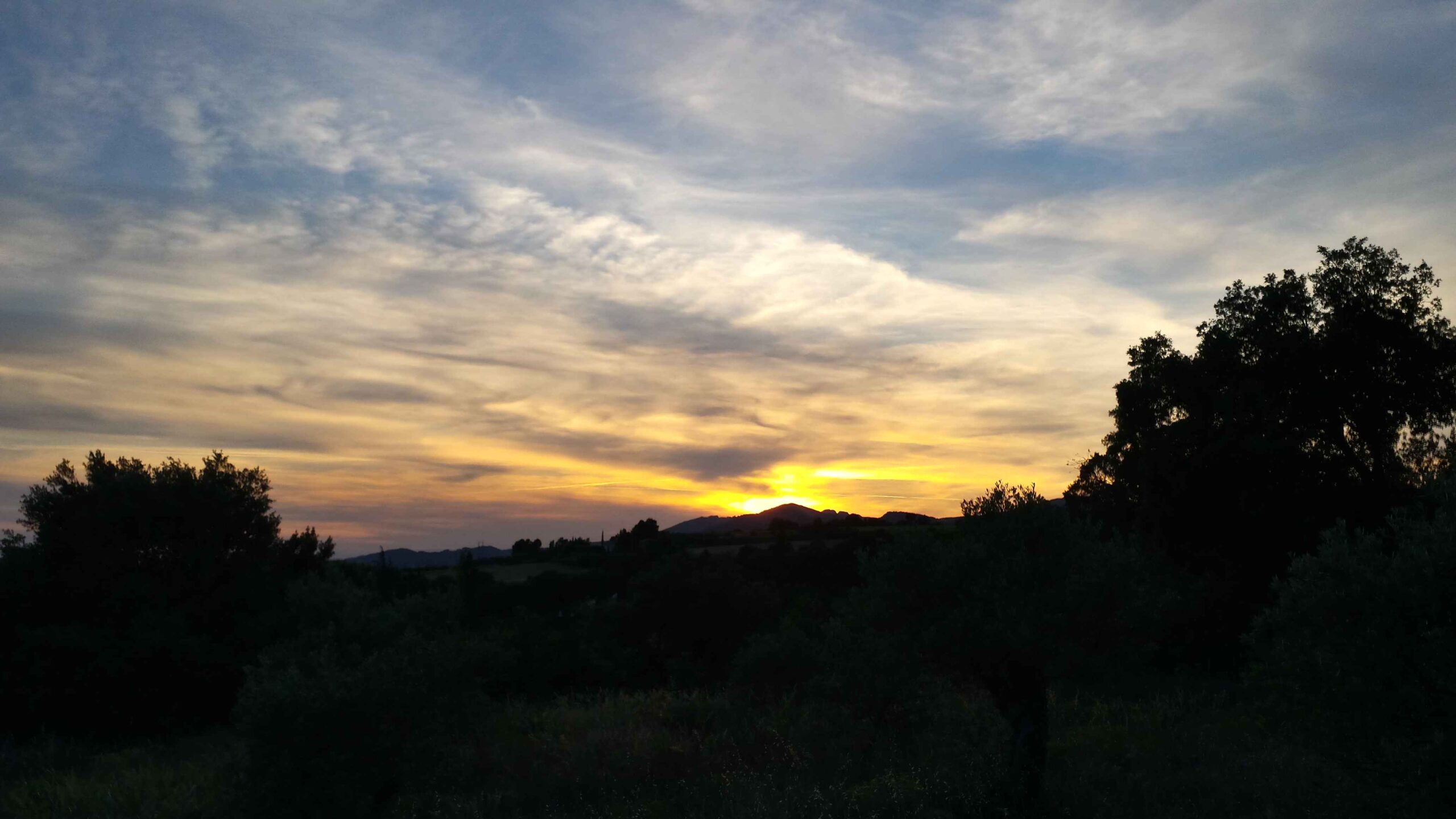 2017-Ventoux-Tag2 (68)
