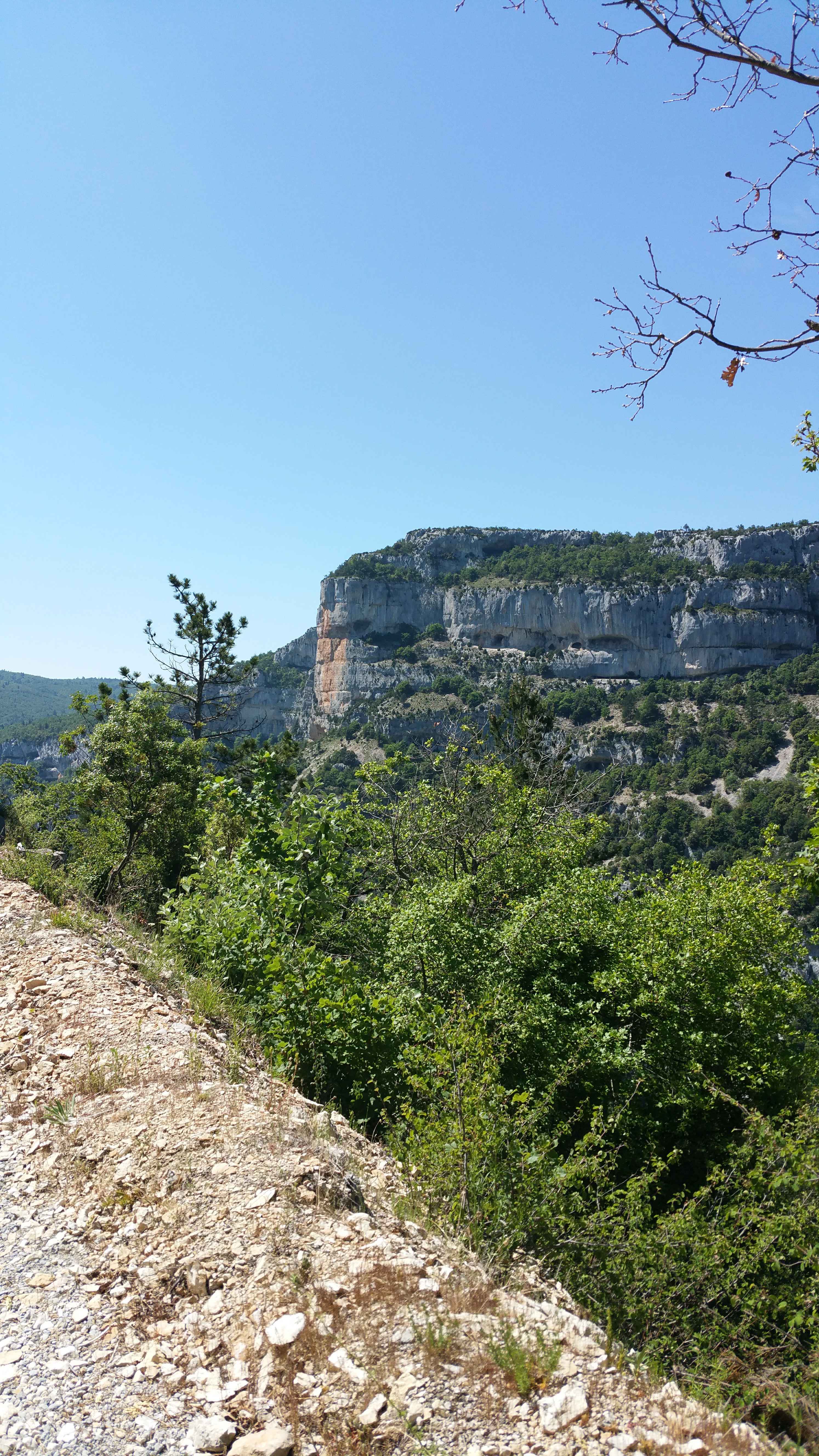 2017-Ventoux-Tag2 (7)