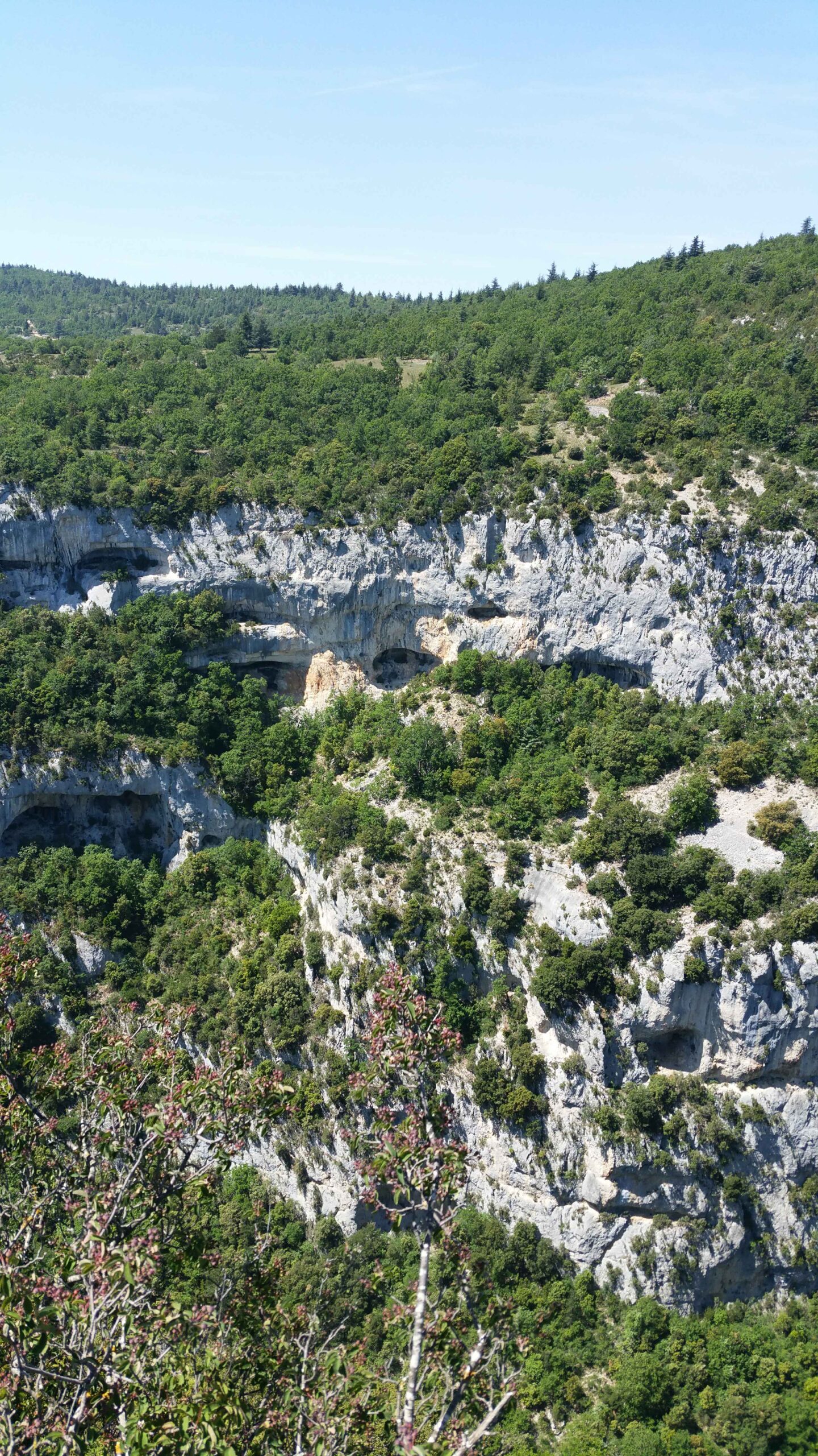 2017-Ventoux-Tag2 (9)