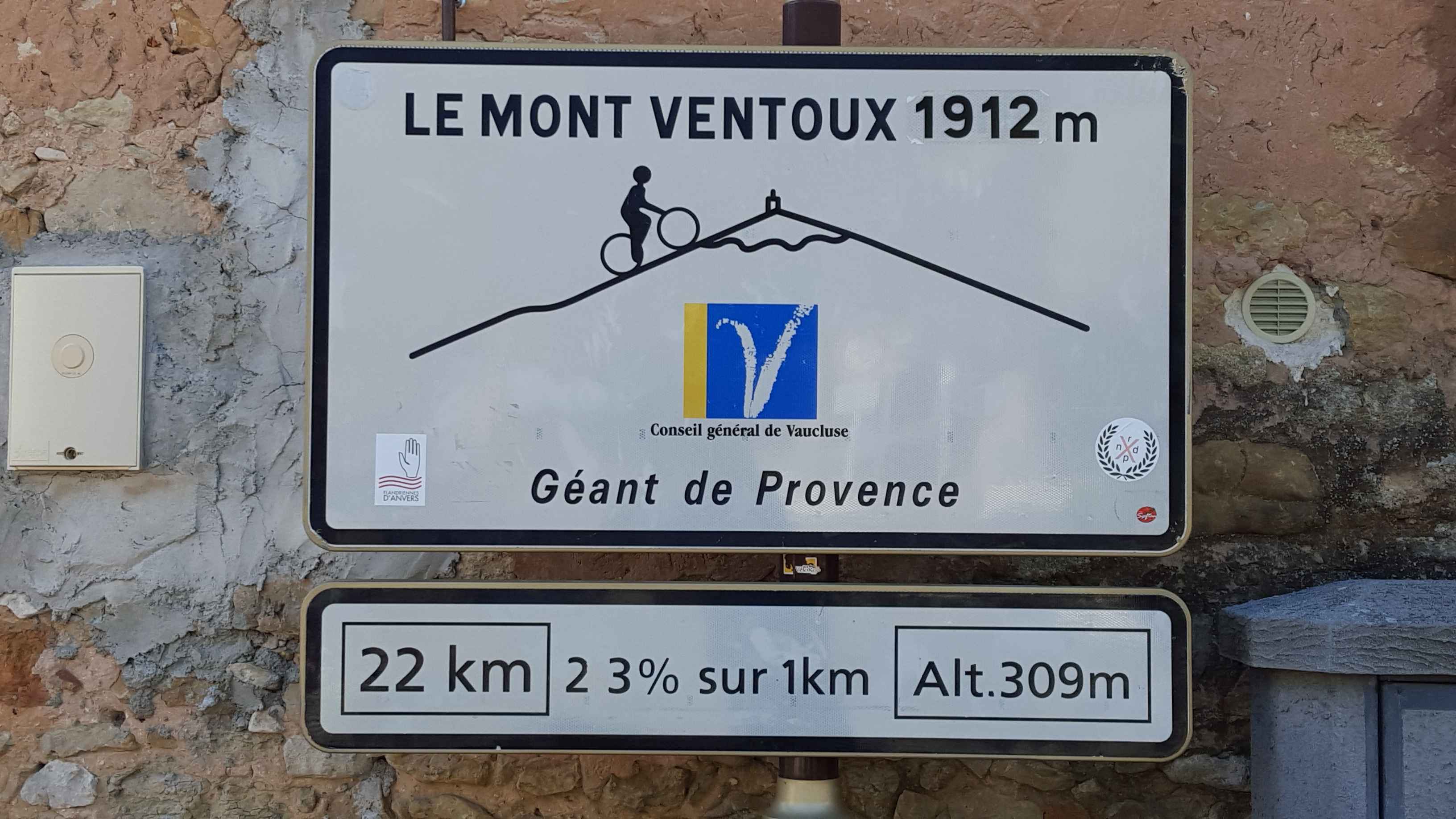 2017-Ventoux-Tag3 (1)