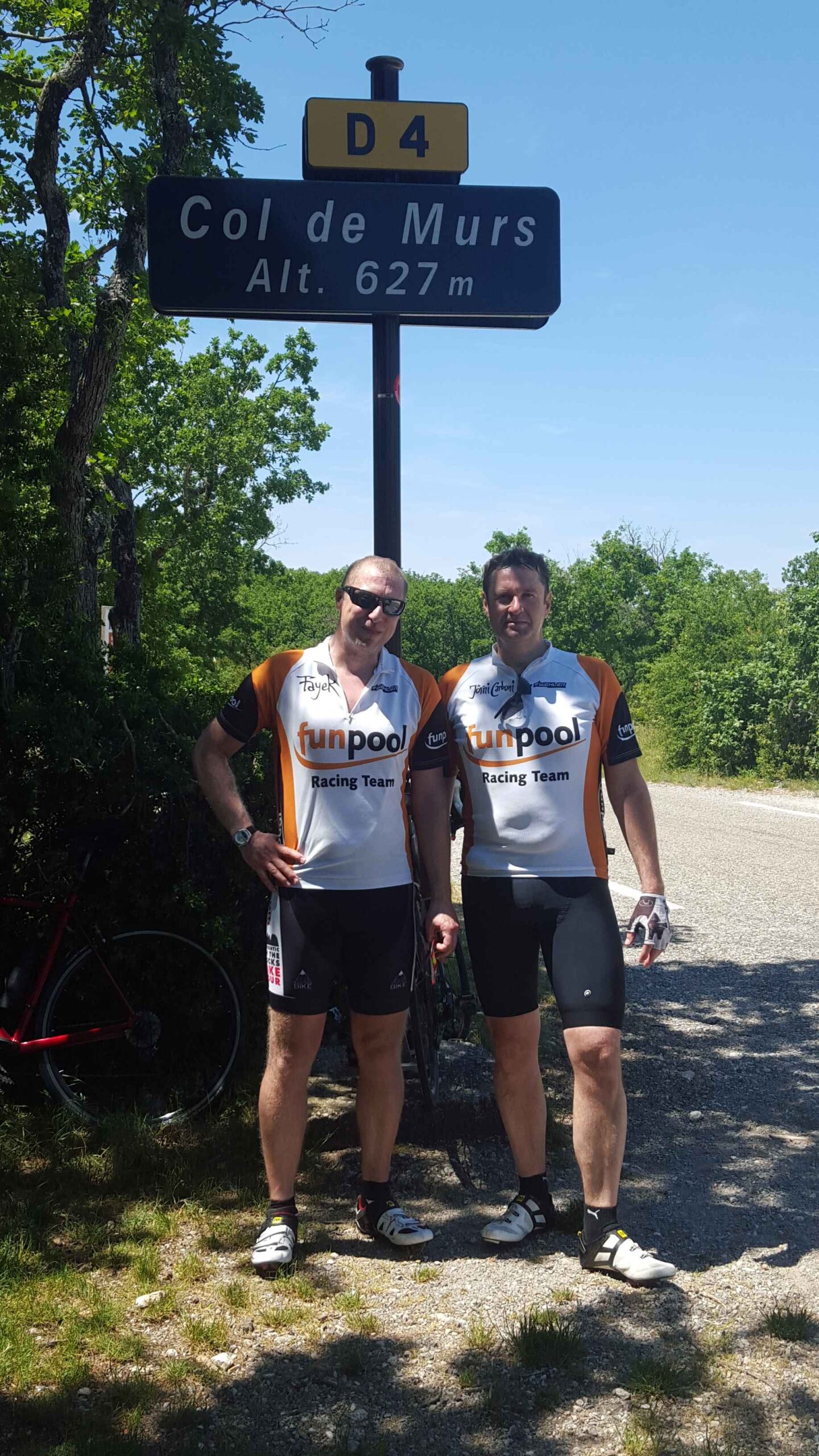 2017-Ventoux-Tag3 (10)