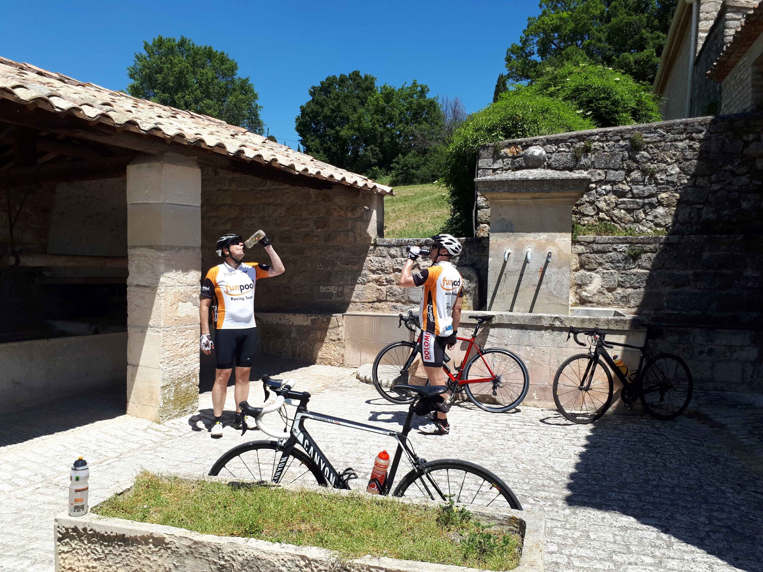 2017-Ventoux-Tag3 (11)