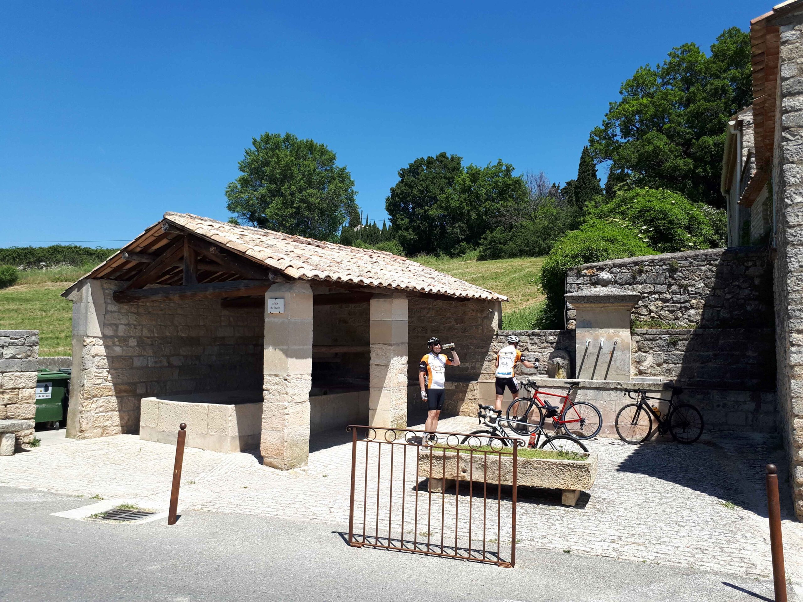 2017-Ventoux-Tag3 (12)