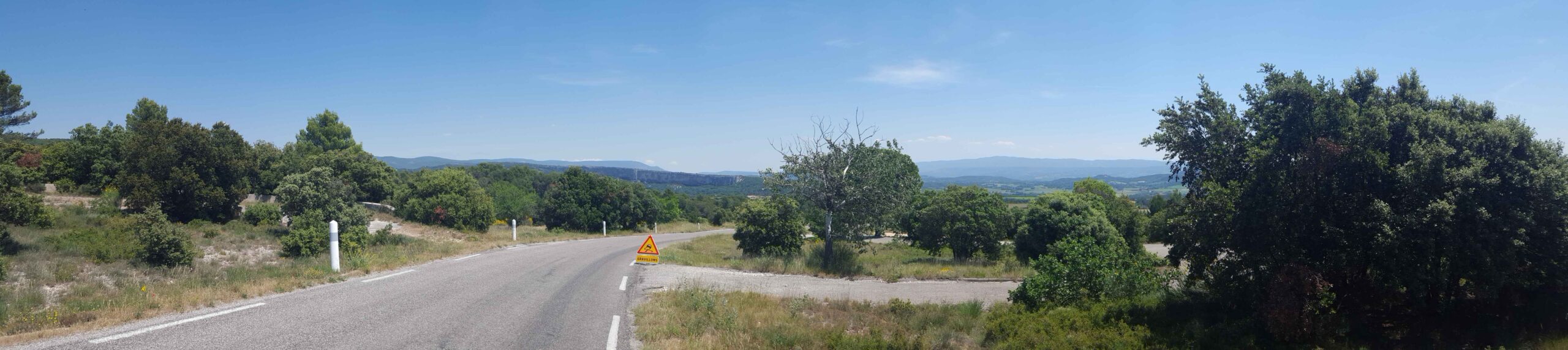 2017-Ventoux-Tag3 (13)