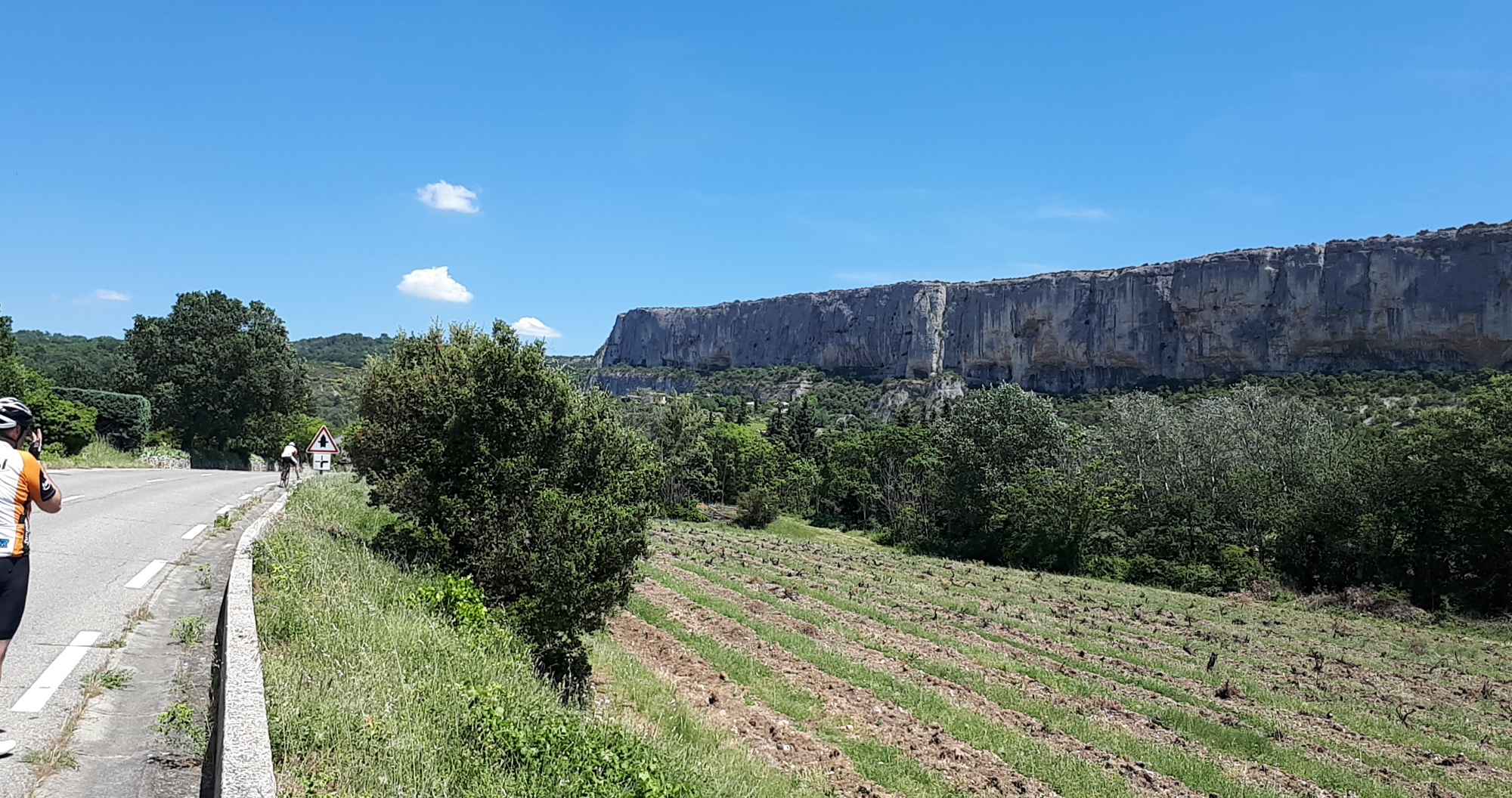 2017-Ventoux-Tag3 (14)