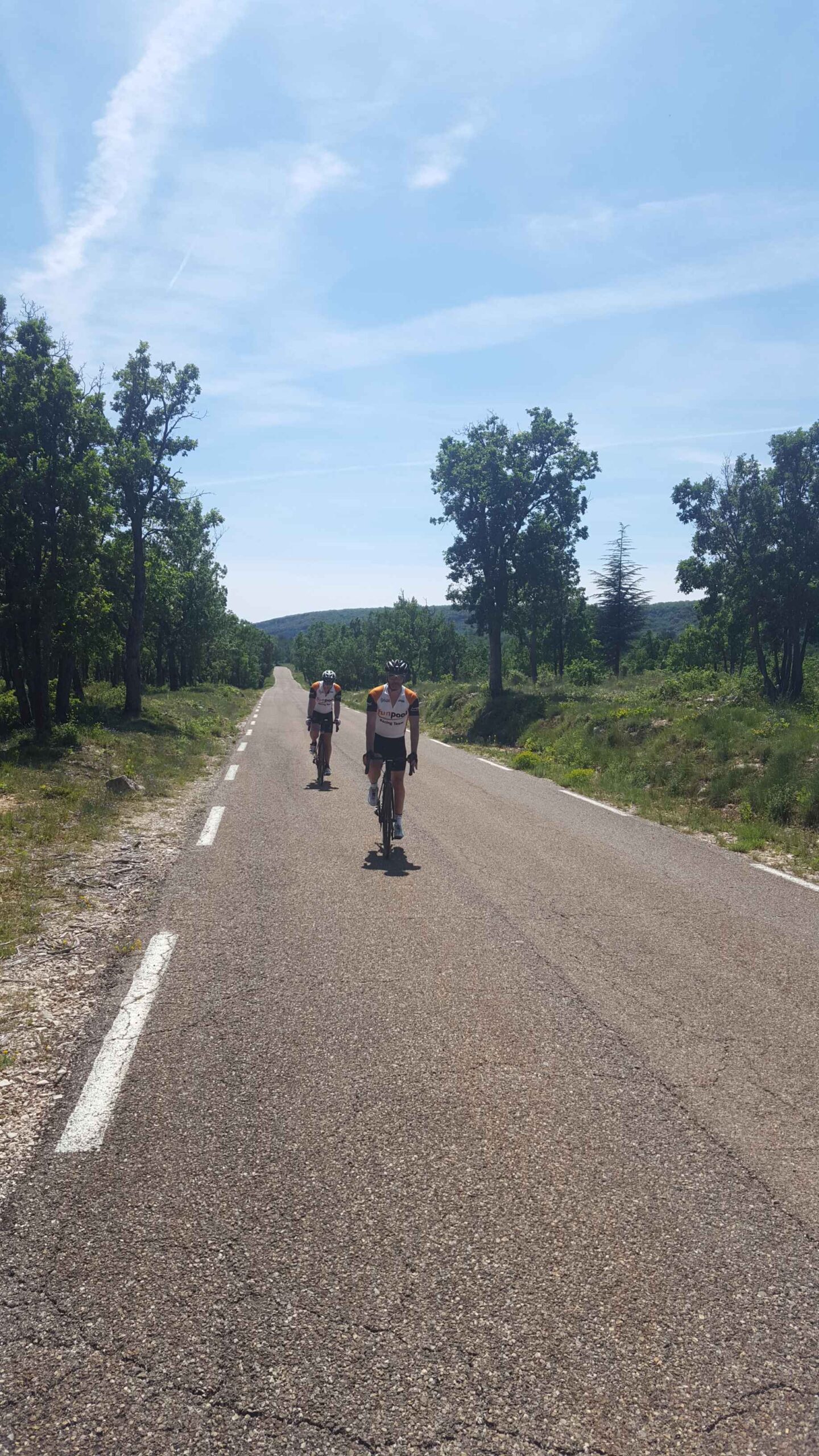 2017-Ventoux-Tag3 (17)