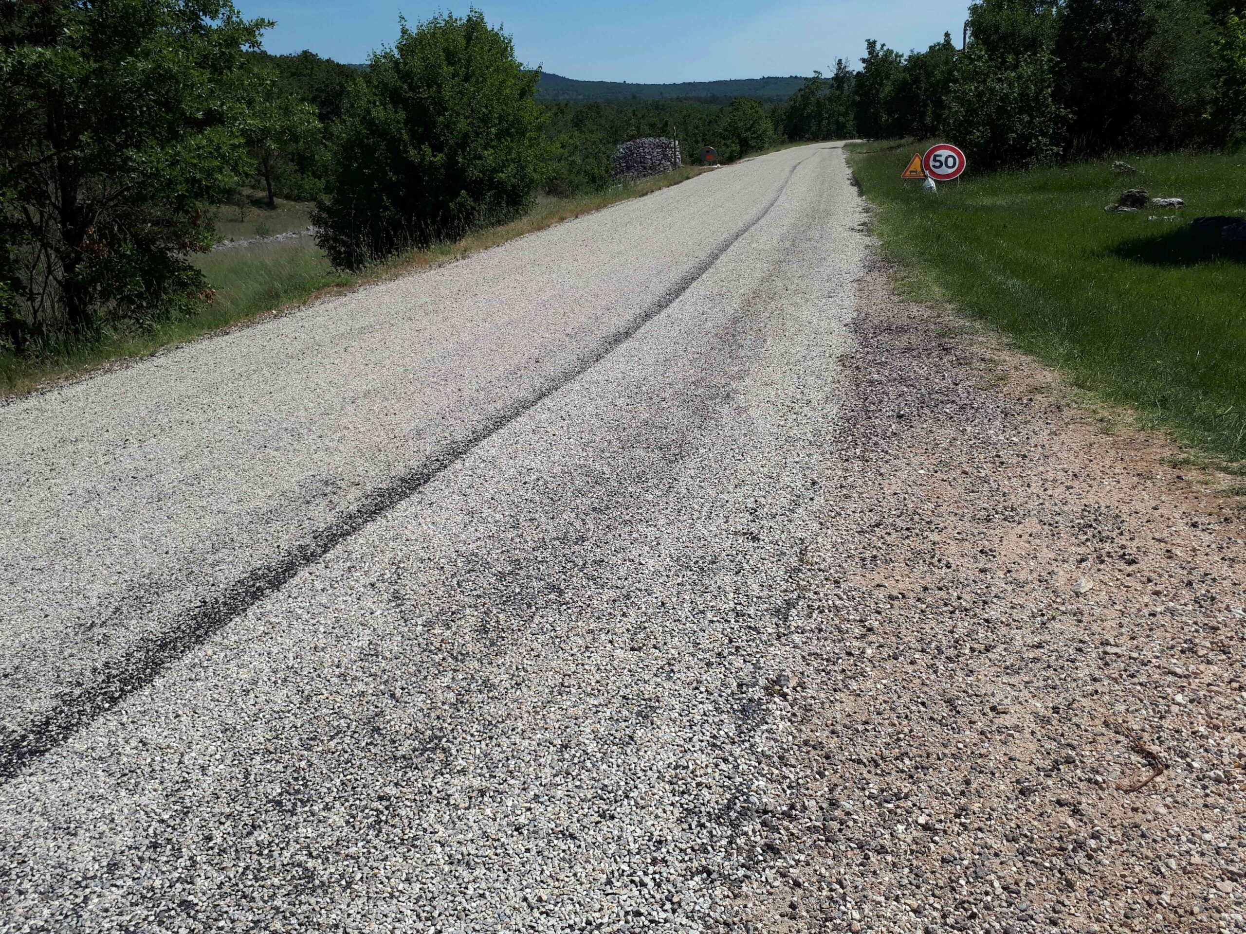 2017-Ventoux-Tag3 (18)