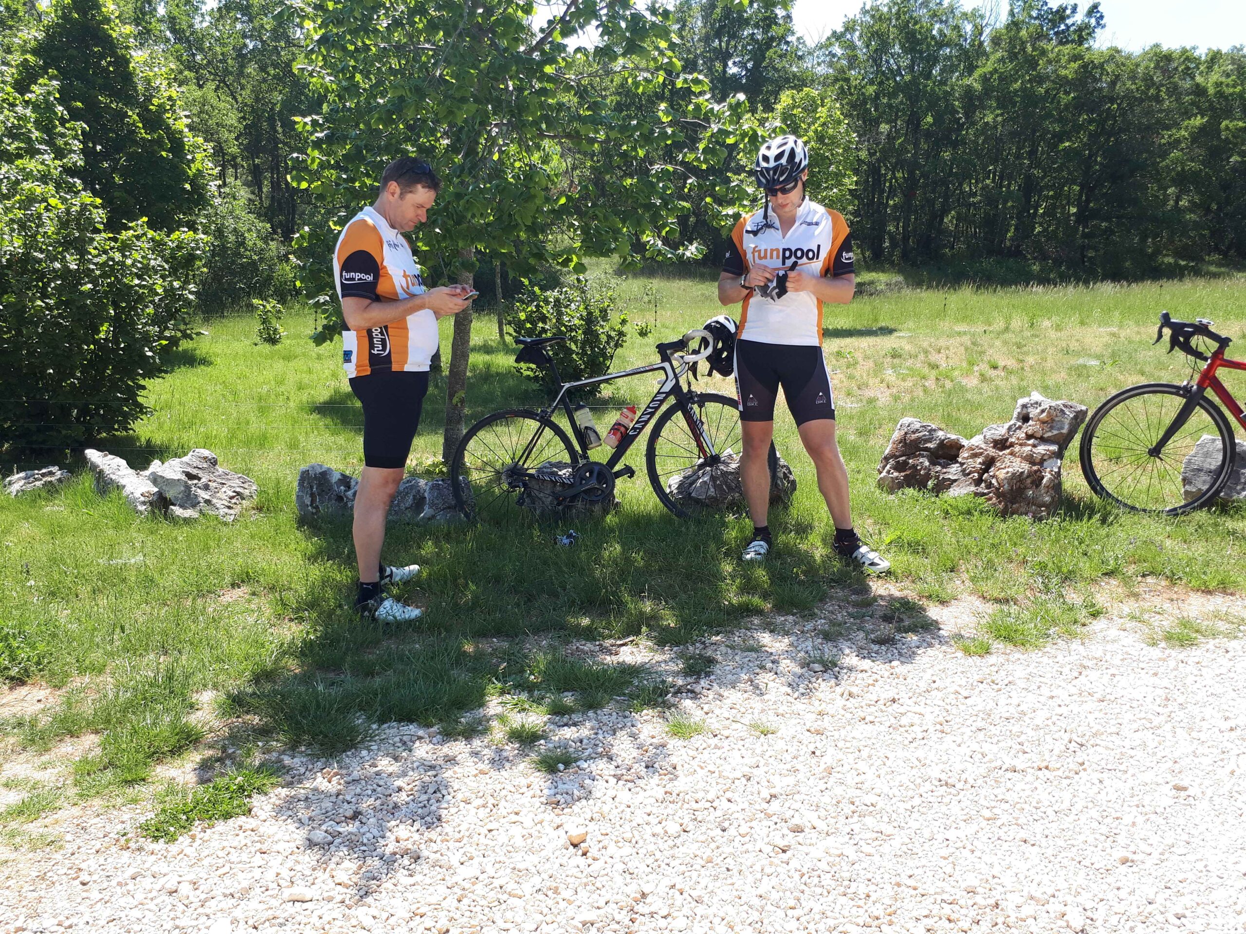 2017-Ventoux-Tag3 (19)