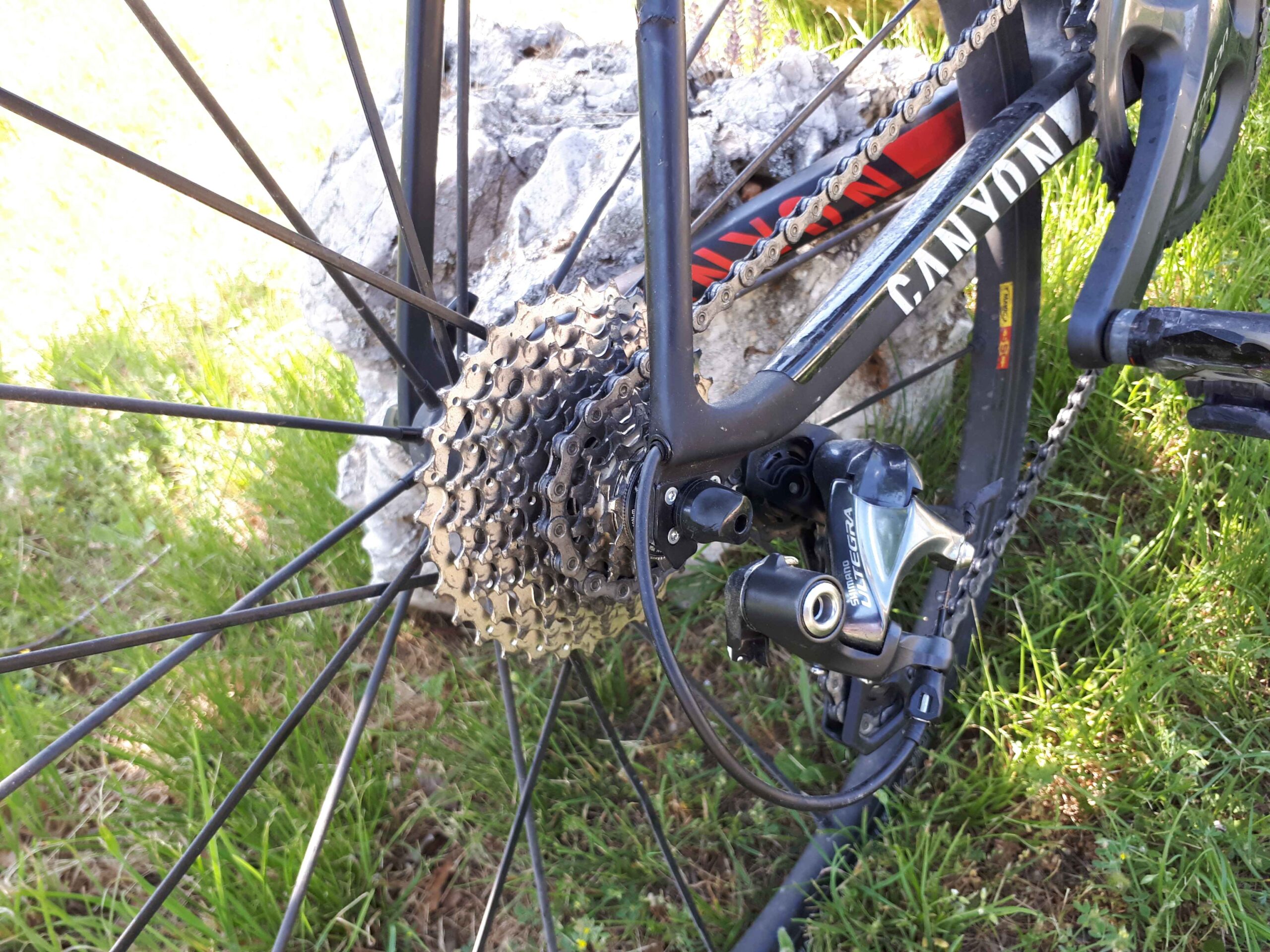 2017-Ventoux-Tag3 (20)