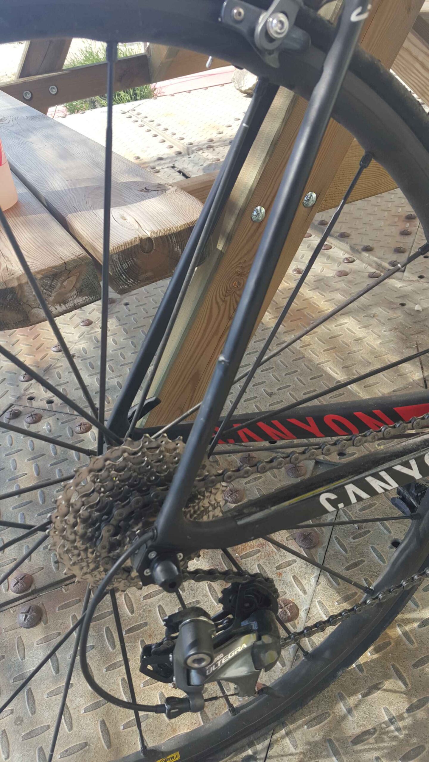 2017-Ventoux-Tag3 (21)