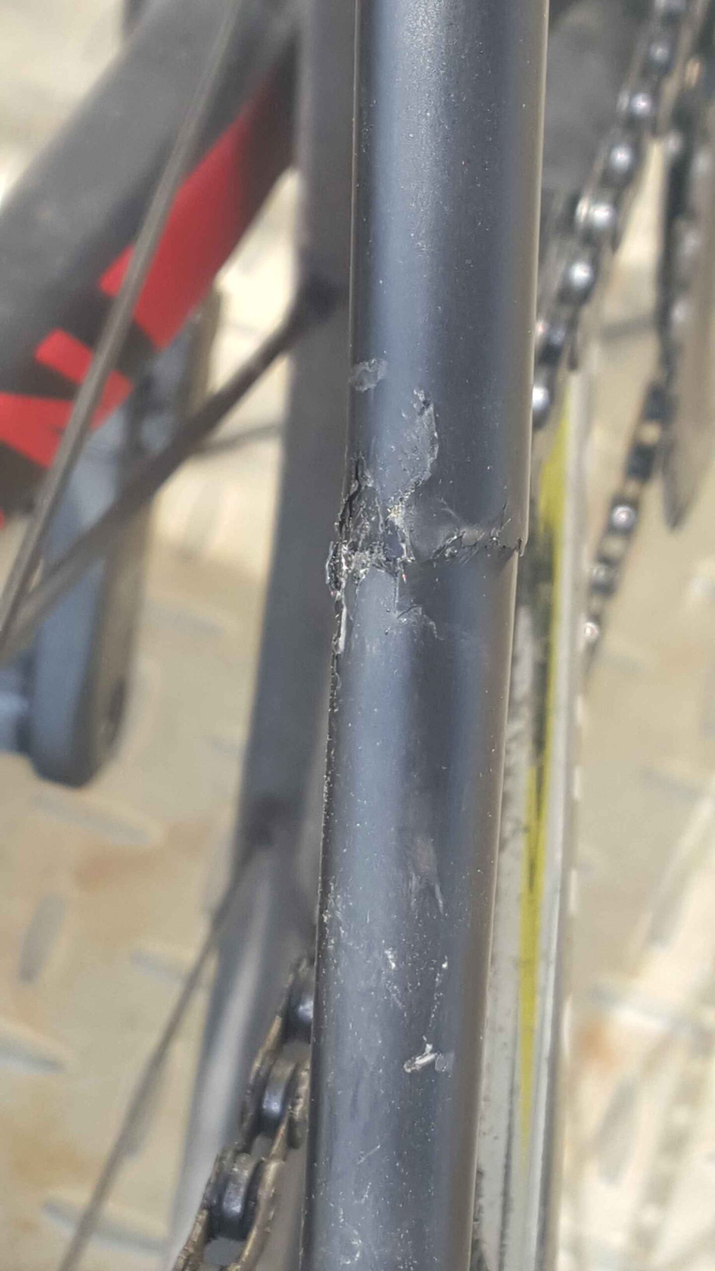 2017-Ventoux-Tag3 (22)