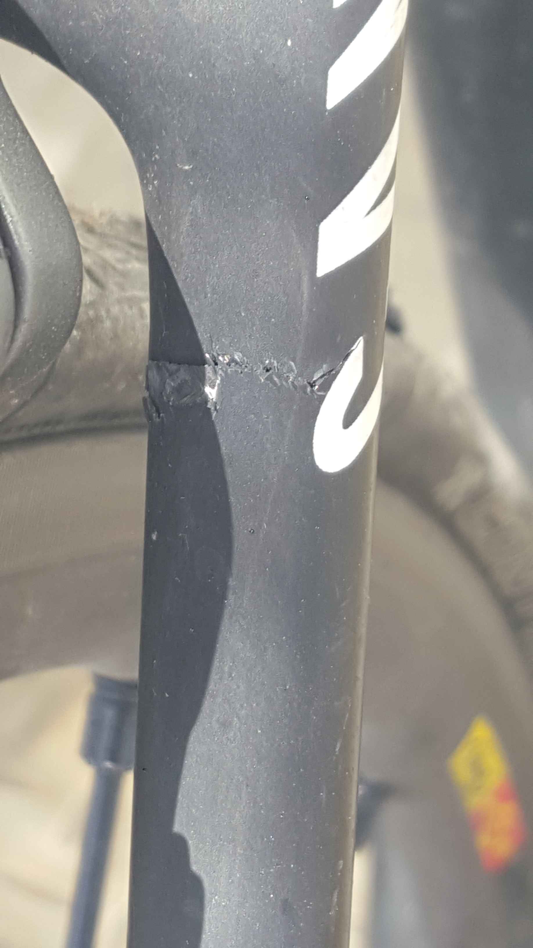 2017-Ventoux-Tag3 (23)