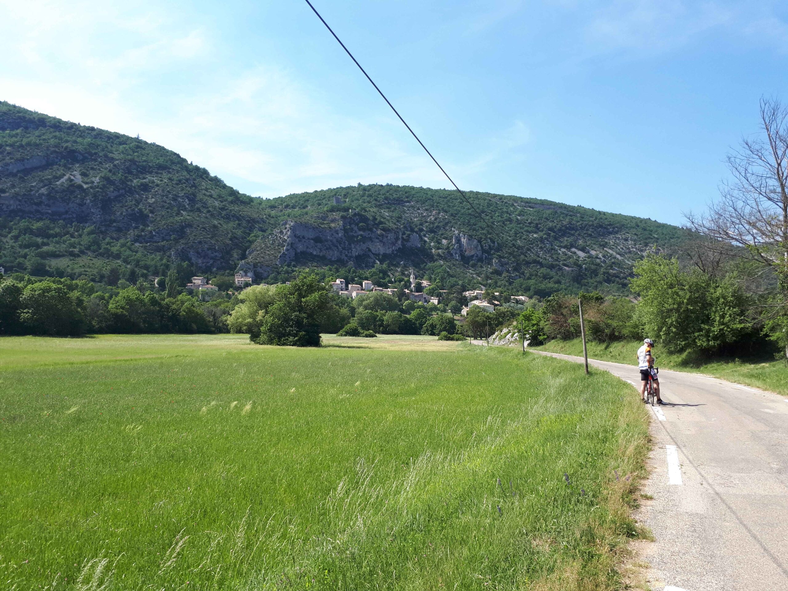 2017-Ventoux-Tag3 (24)