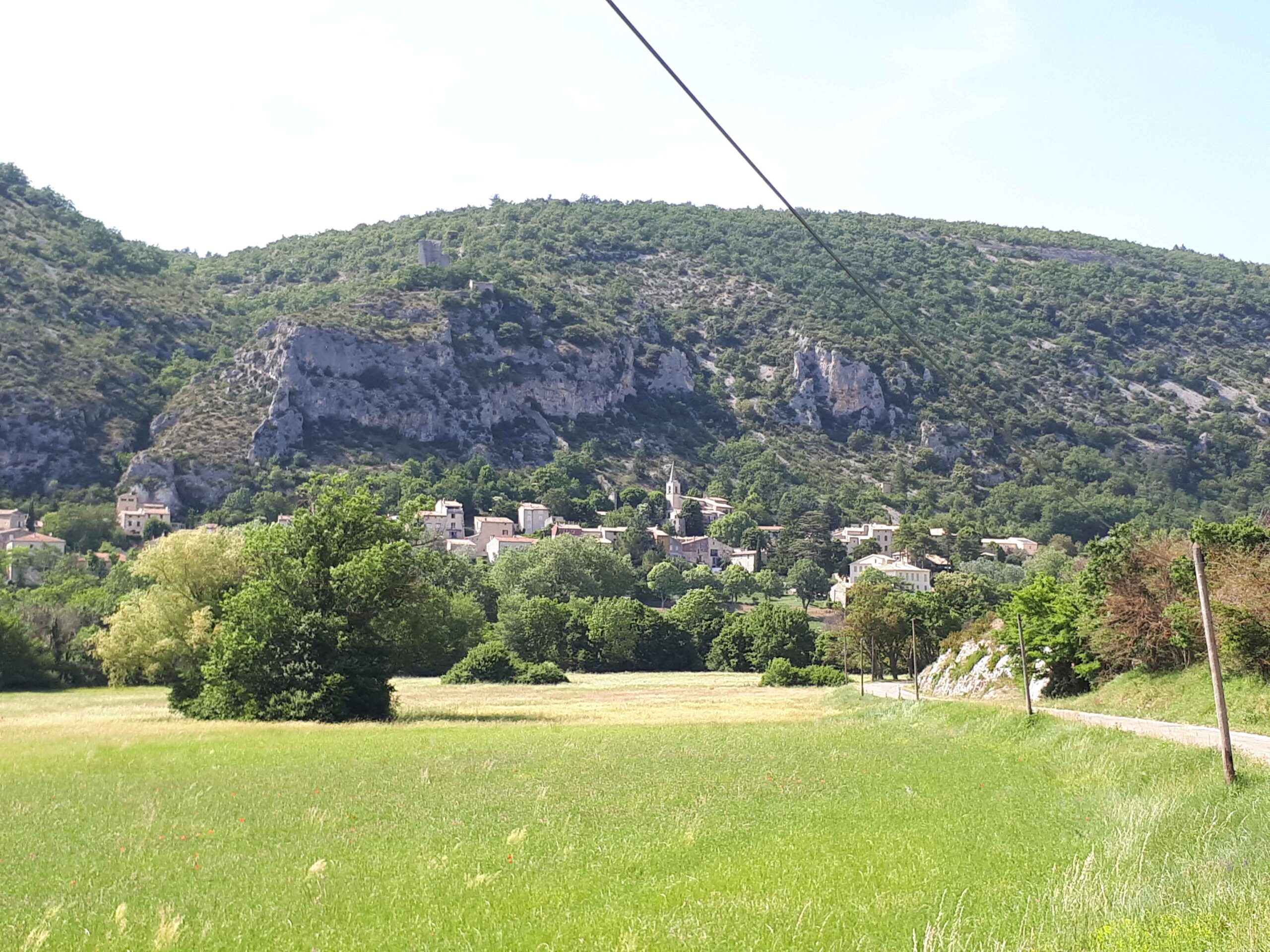 2017-Ventoux-Tag3 (25)