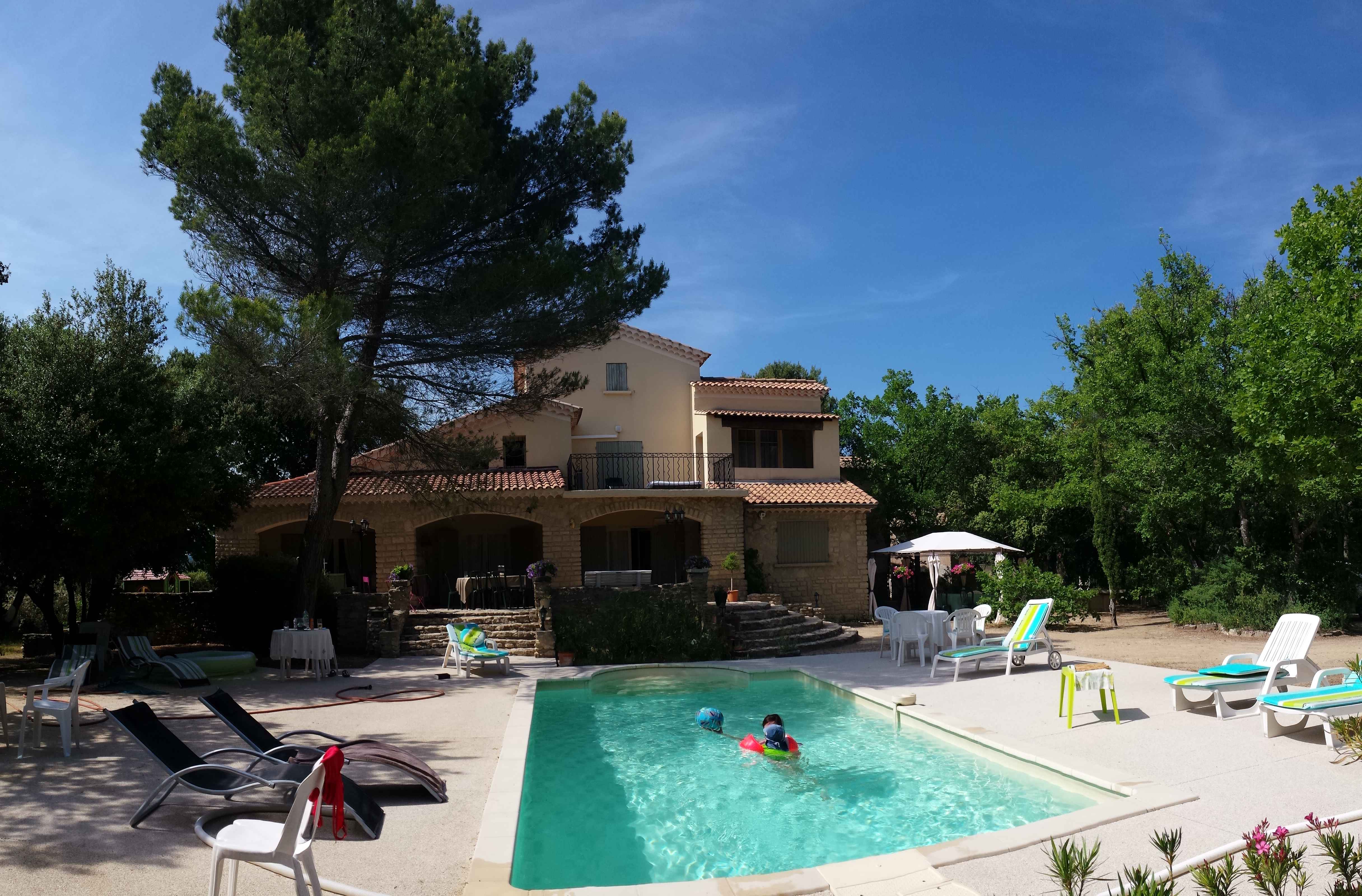 2017-Ventoux-Tag3 (26)