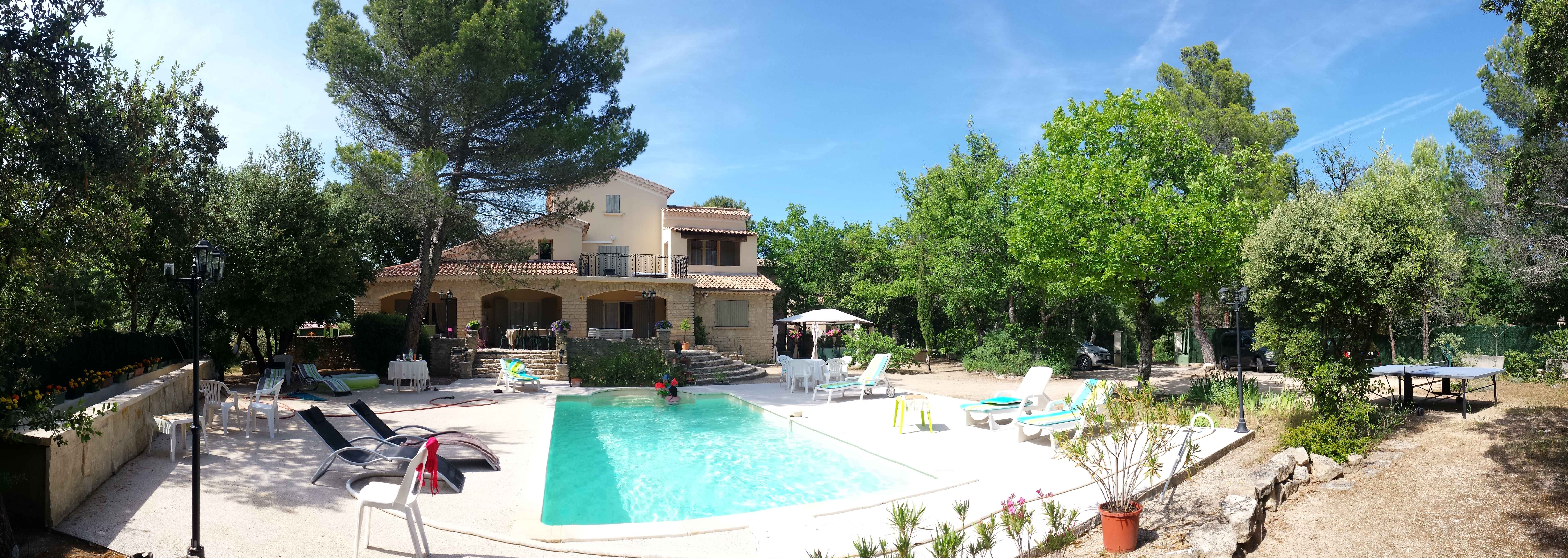 2017-Ventoux-Tag3 (27)