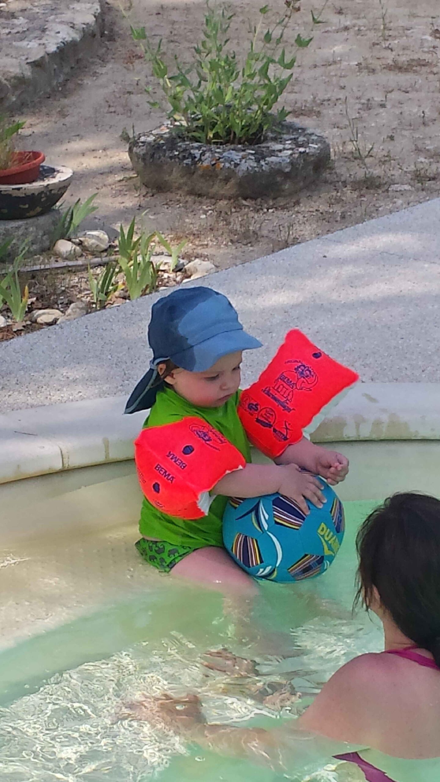 2017-Ventoux-Tag3 (28)