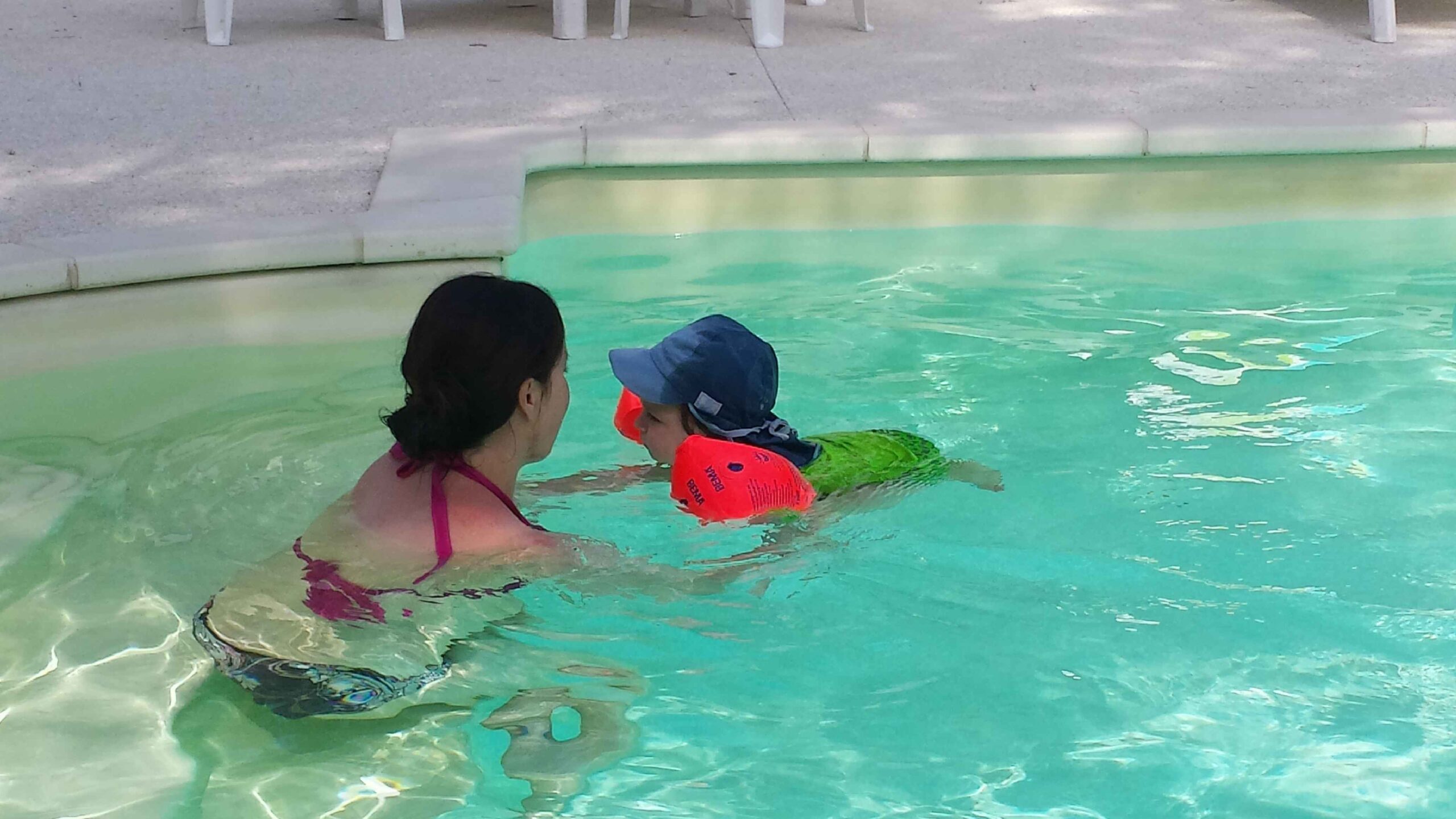 2017-Ventoux-Tag3 (29)