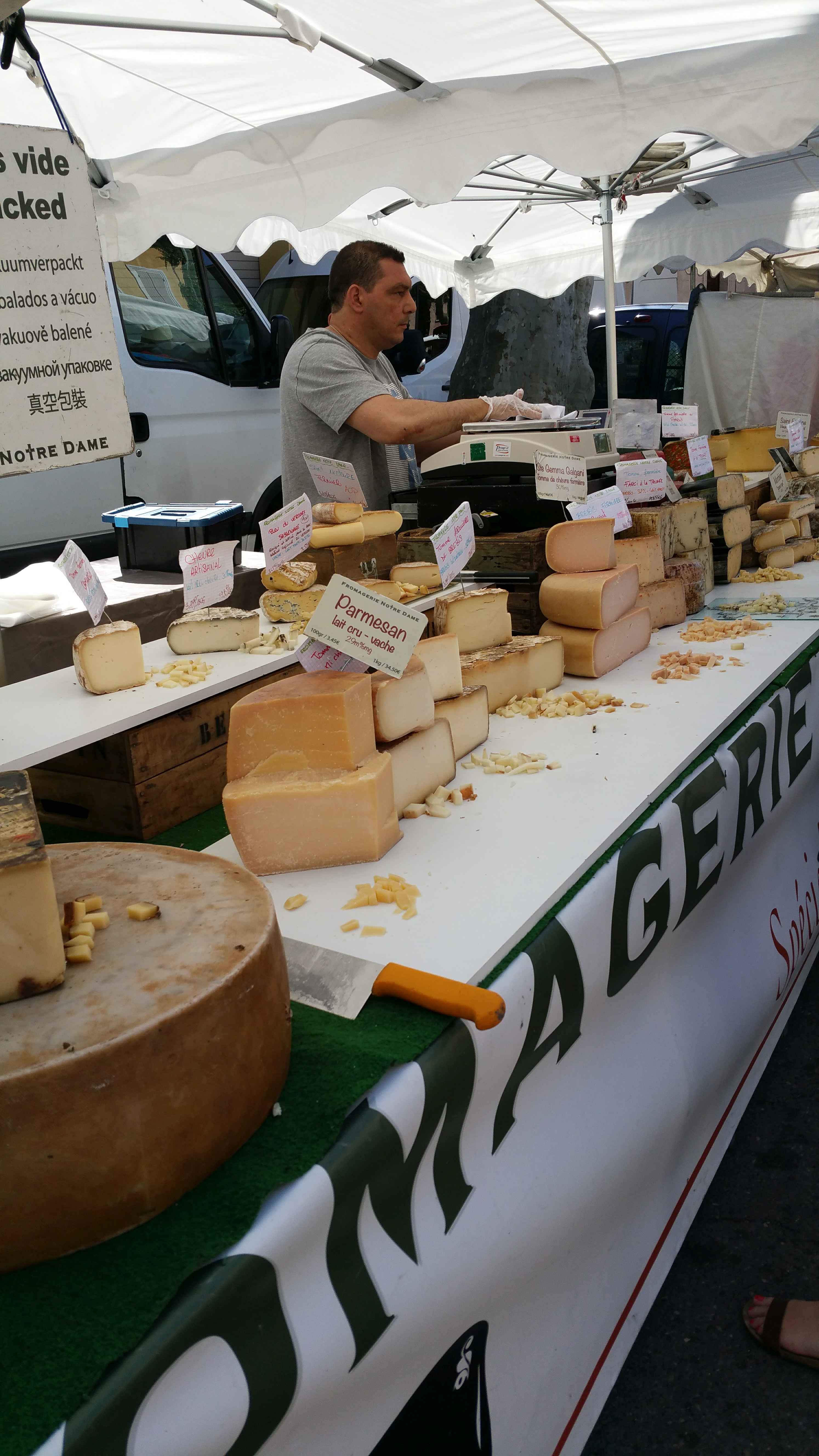 2017-Ventoux-Tag3 (3)