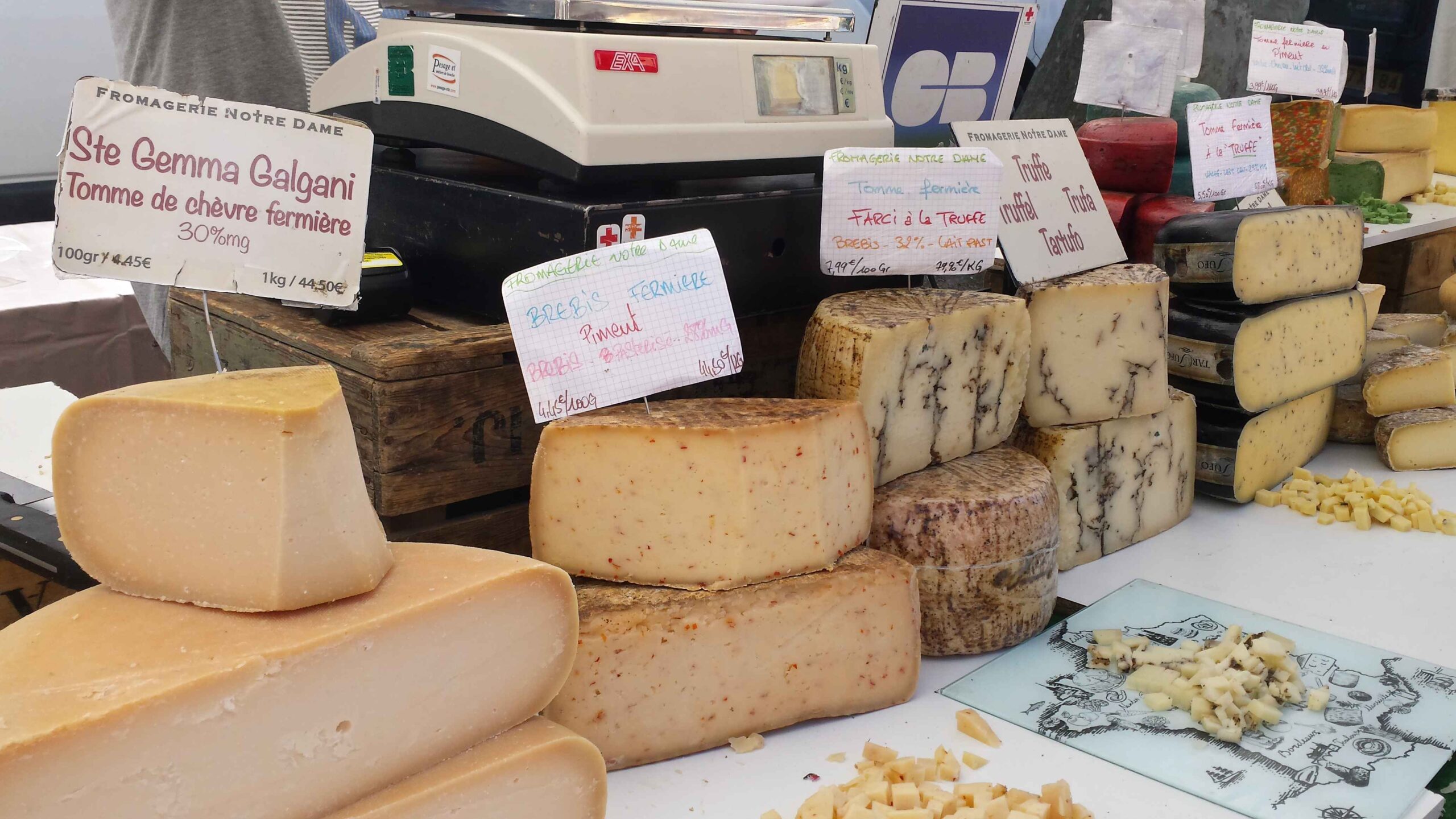 2017-Ventoux-Tag3 (4)