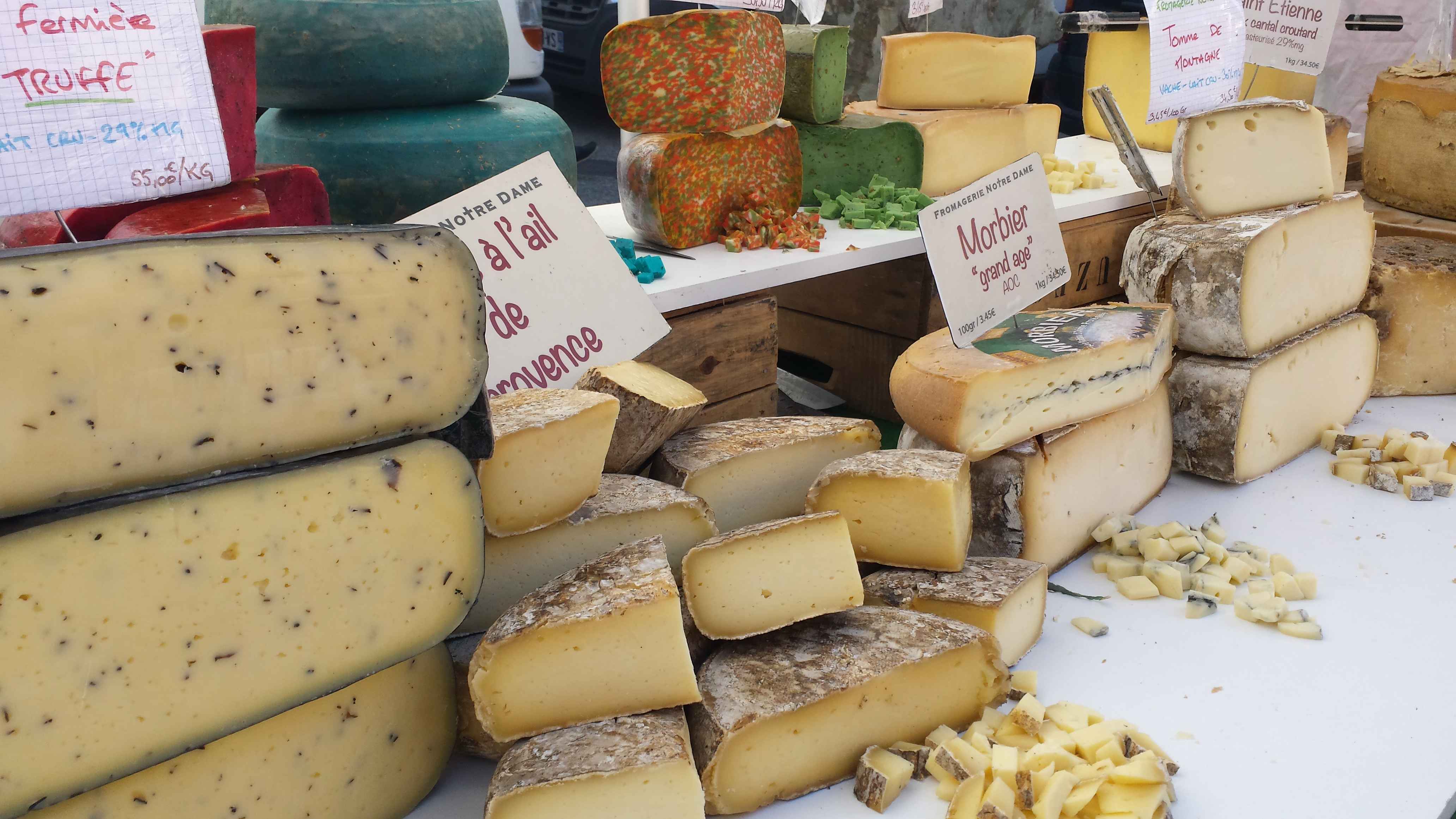 2017-Ventoux-Tag3 (5)