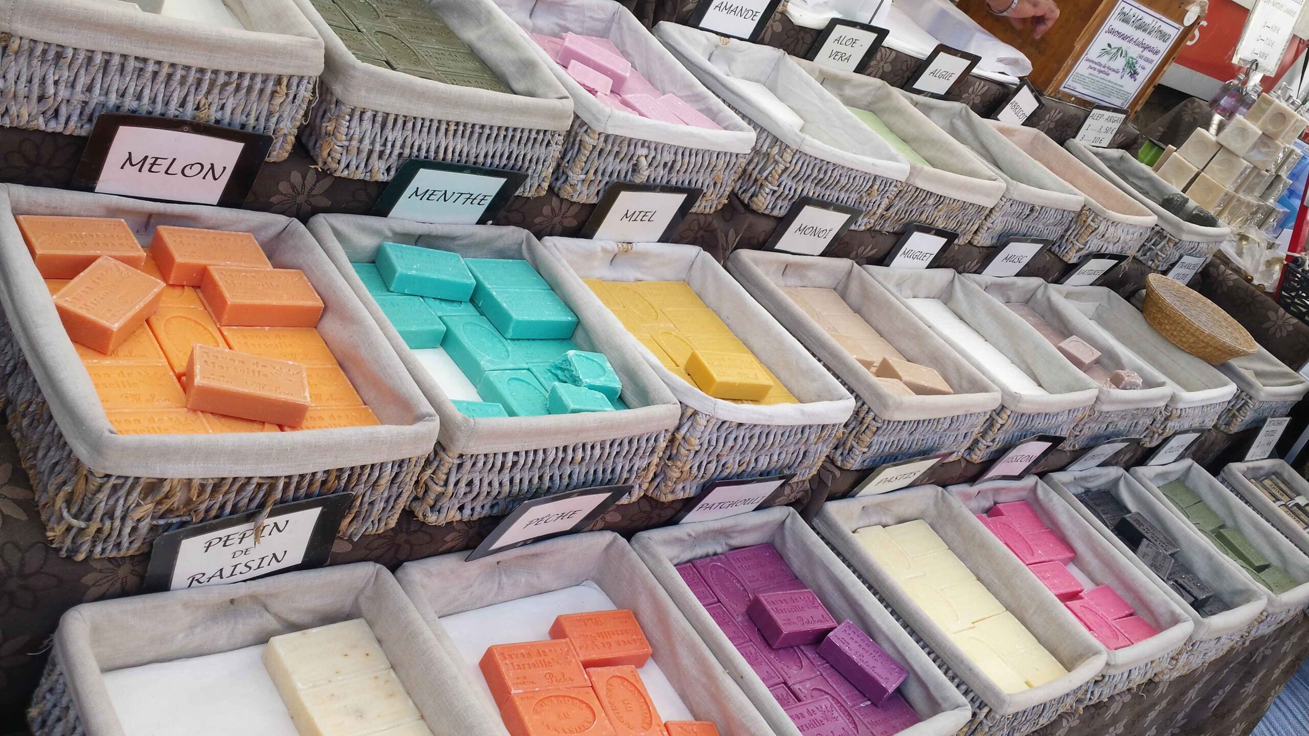 2017-Ventoux-Tag3 (6)