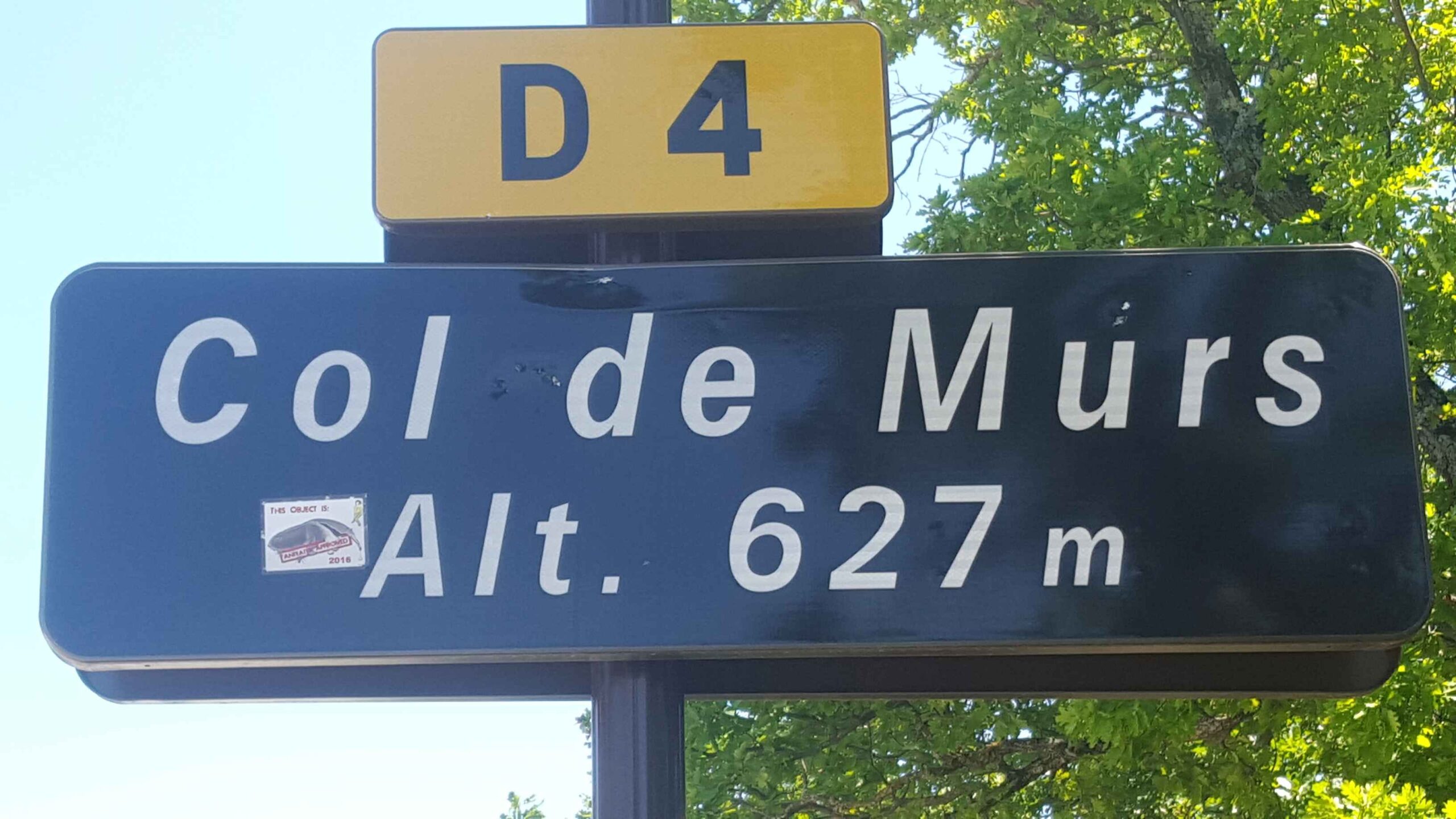 2017-Ventoux-Tag3 (7)