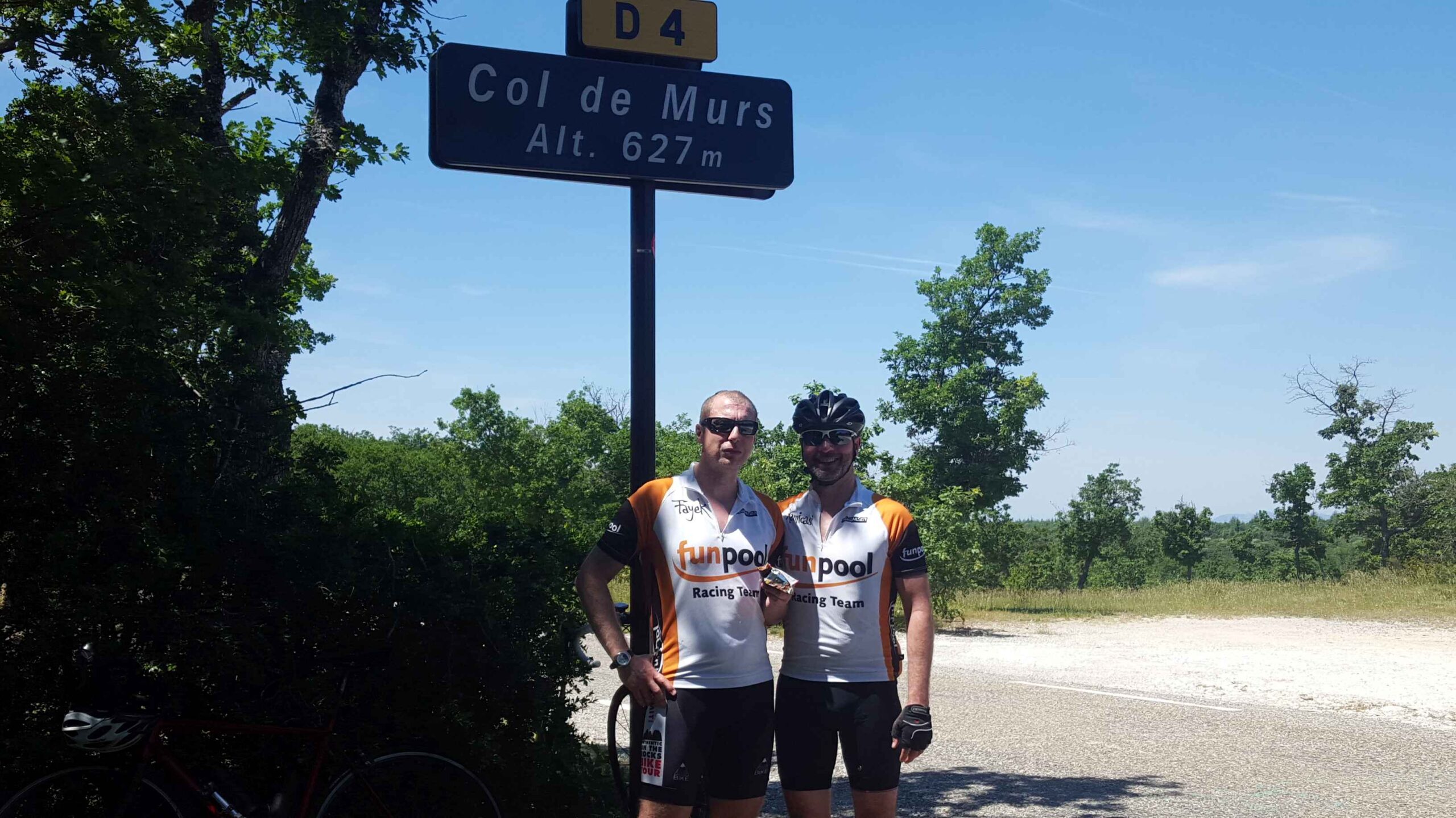 2017-Ventoux-Tag3 (8)