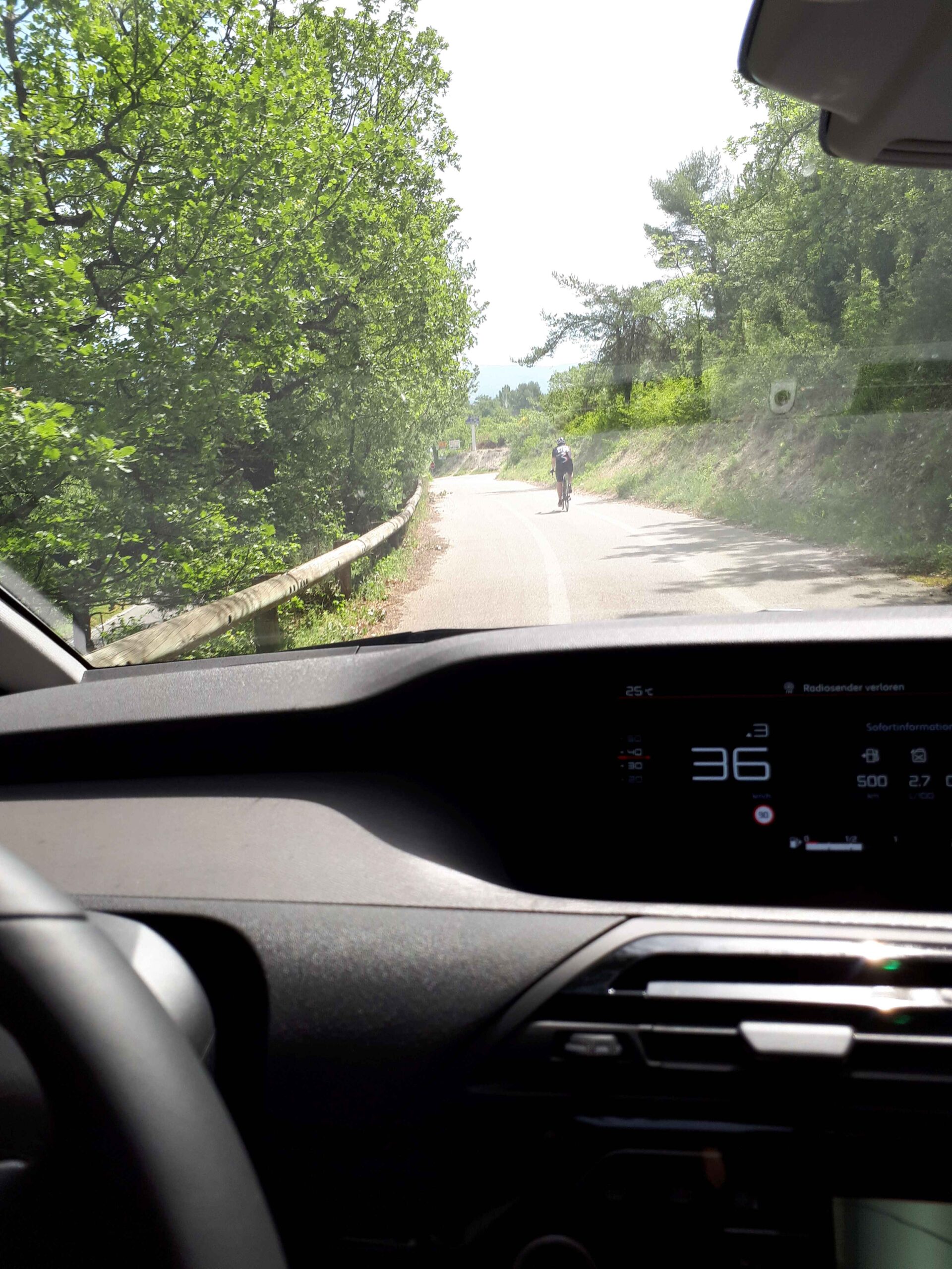 2017-Ventoux-Tag4 (1)