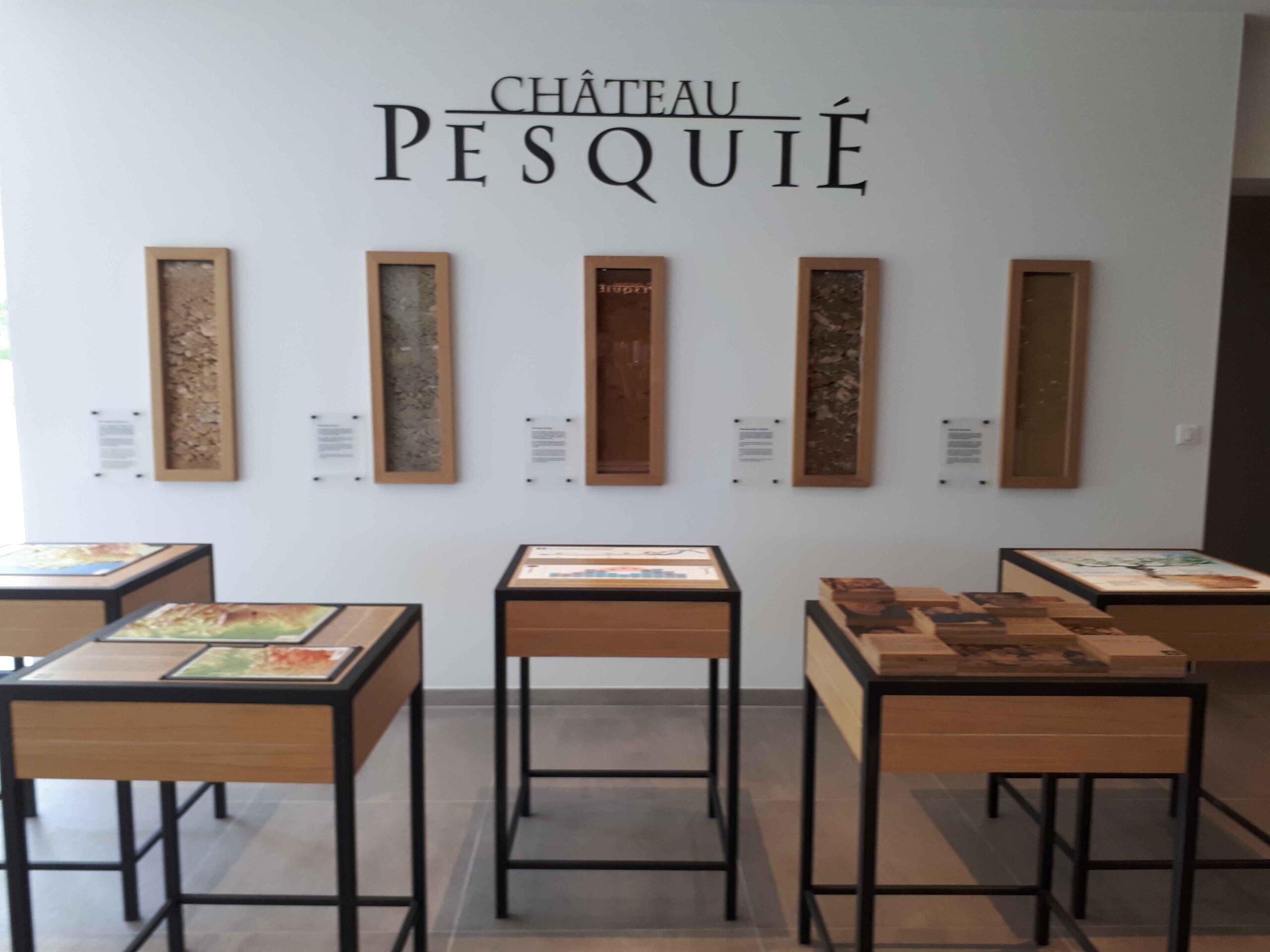 2017-Ventoux-Tag4 (10)