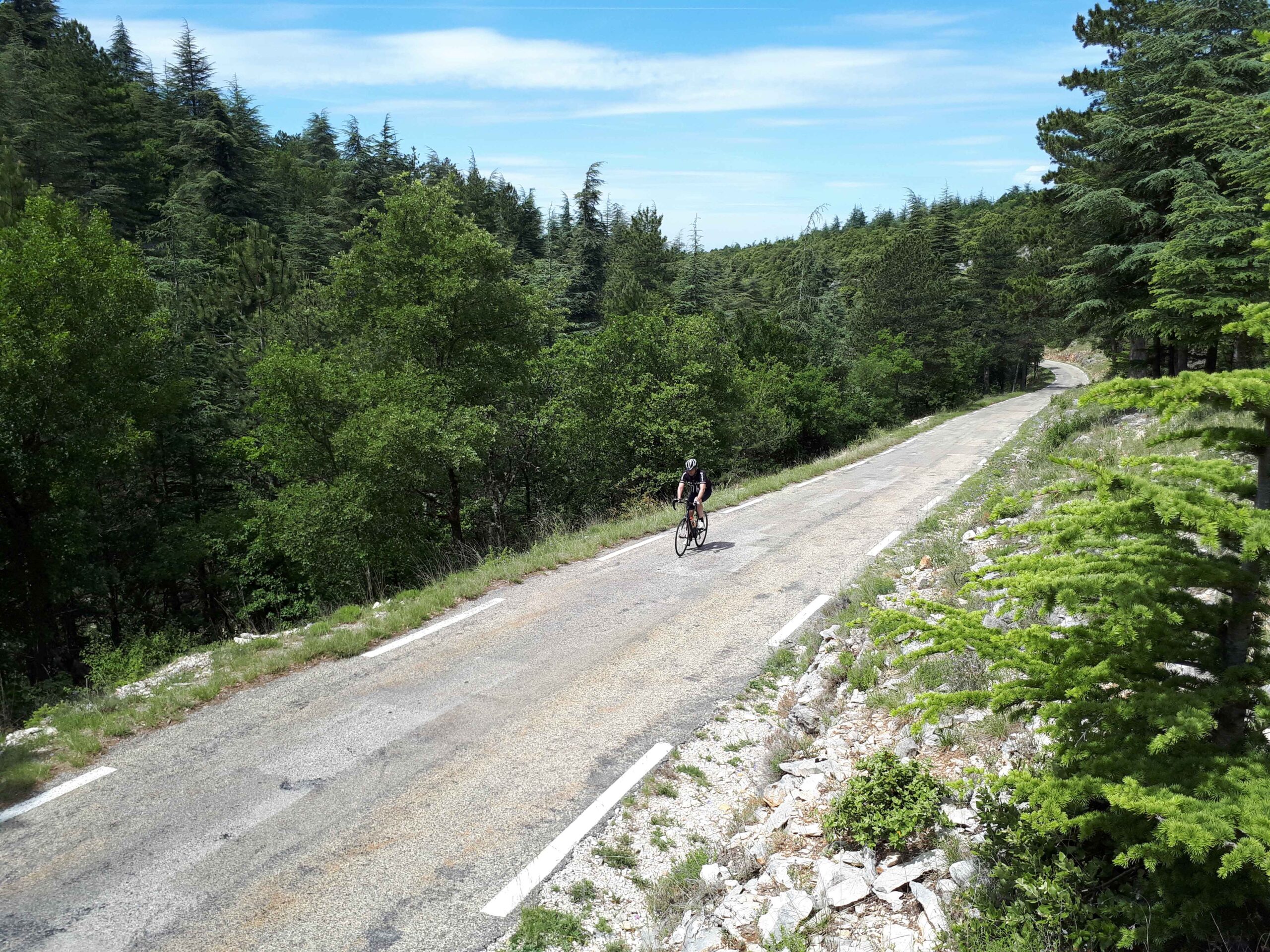 2017-Ventoux-Tag4 (15)